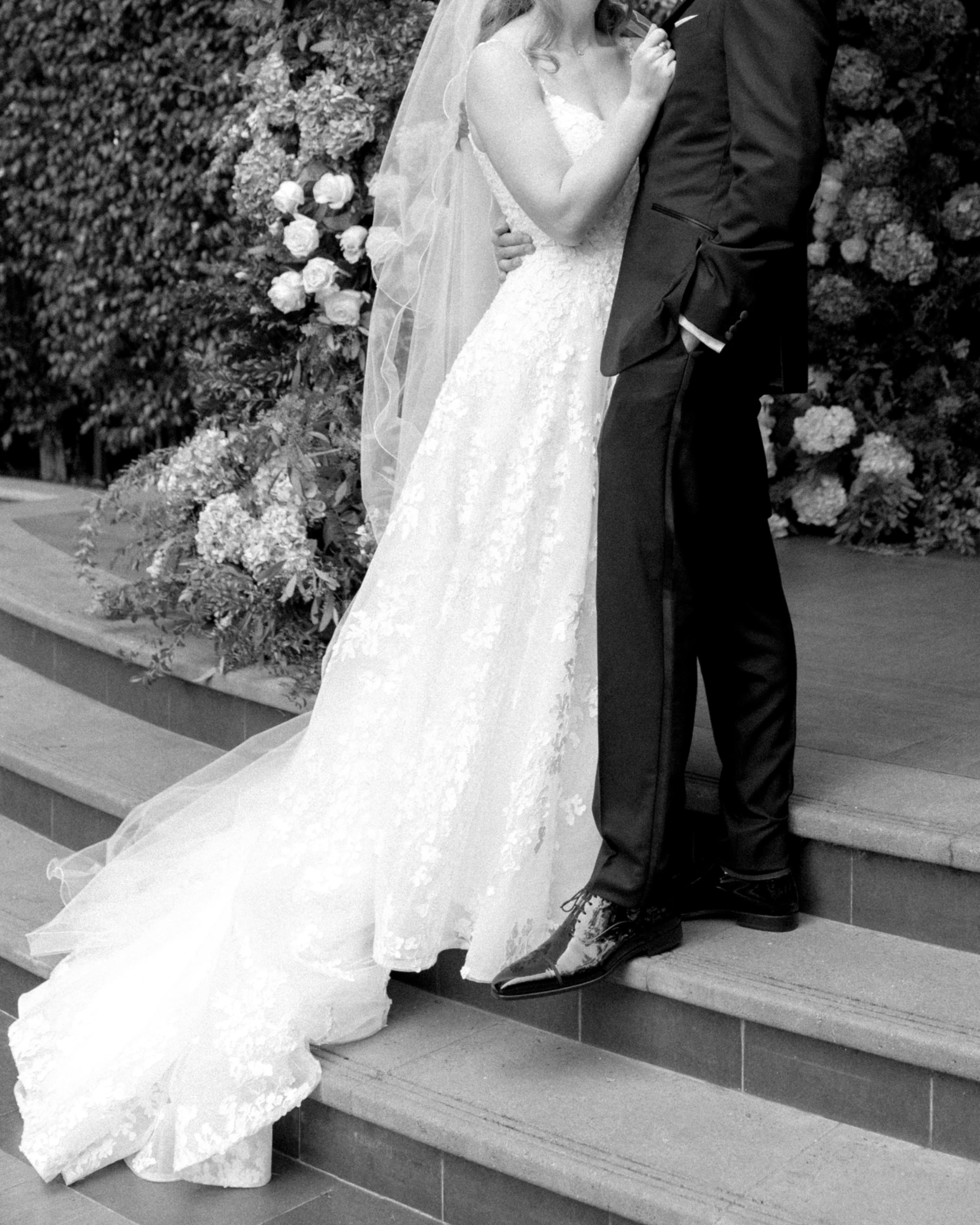FOUR-SEASONS-HOTEL-LOS-ANGELES-AT-BEVERLY-HILLS-WEDDING-KSP-STUDIO-FIRST-LOOK-71.jpg