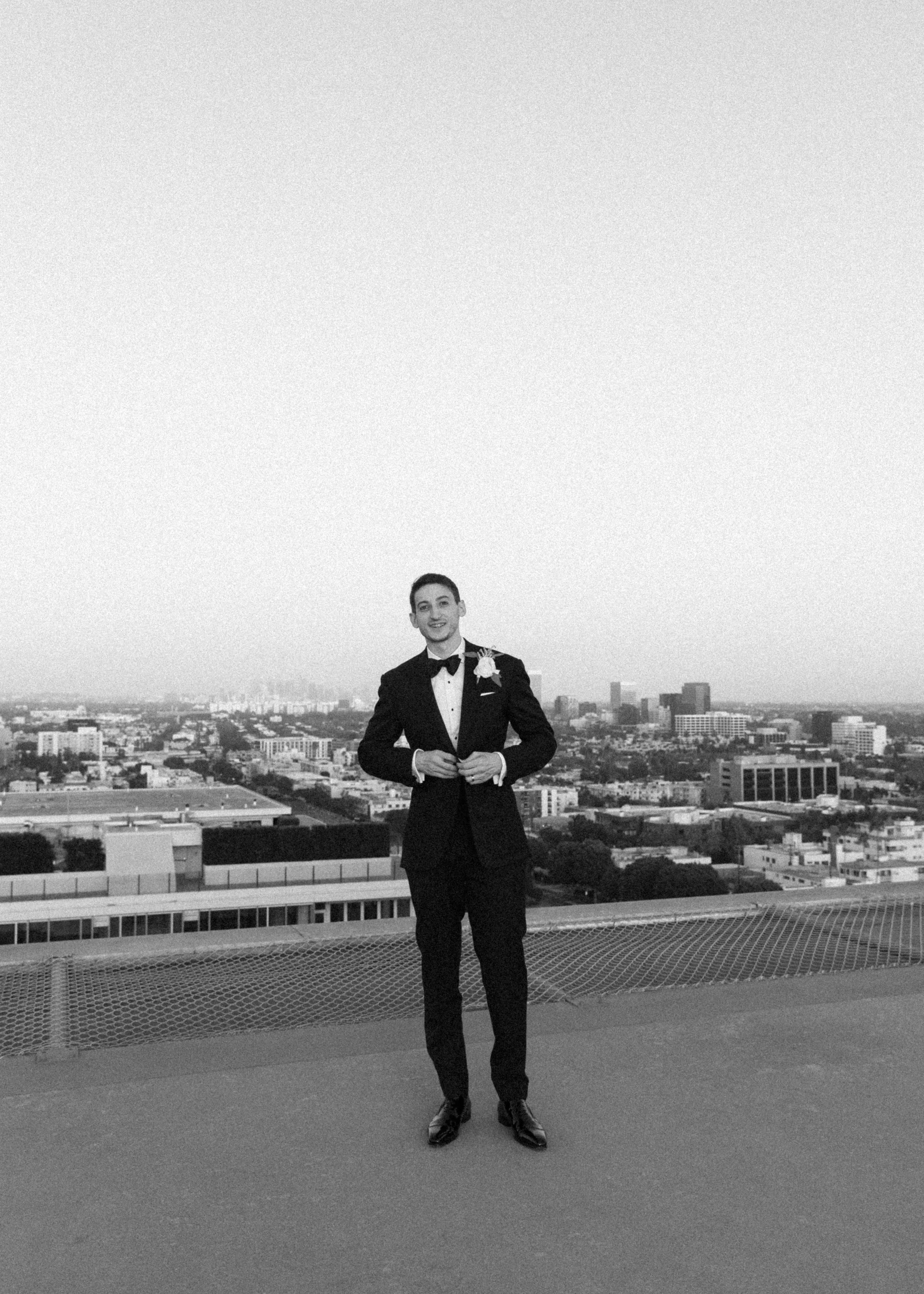 FOUR-SEASONS-HOTEL-LOS-ANGELES-AT-BEVERLY-HILLS-WEDDING-KSP-STUDIO-SUNSET-22.jpg