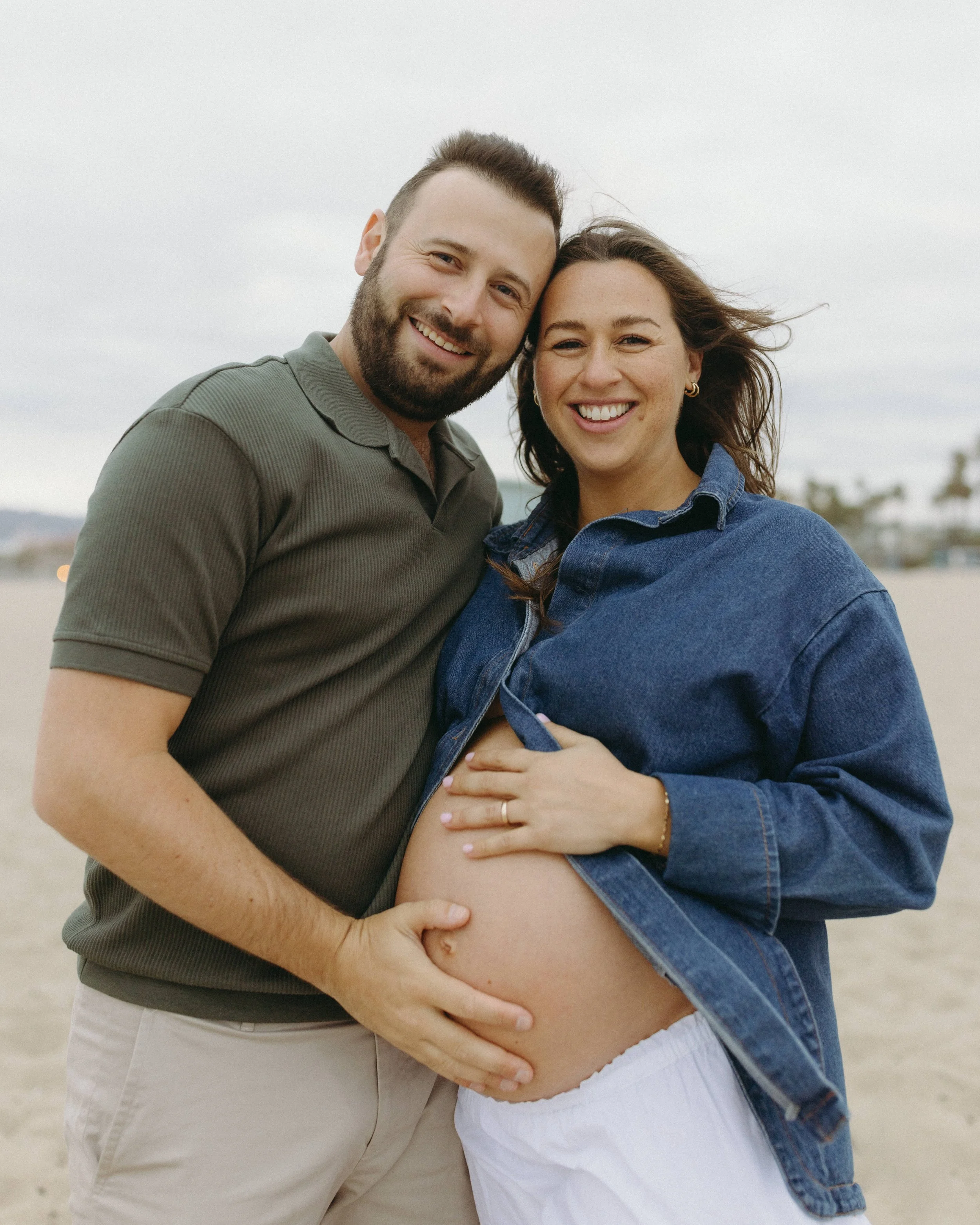 SANTA-MONICA-MATERNITY-EVENING-SESSION-KSP-STUDIO-143.jpg