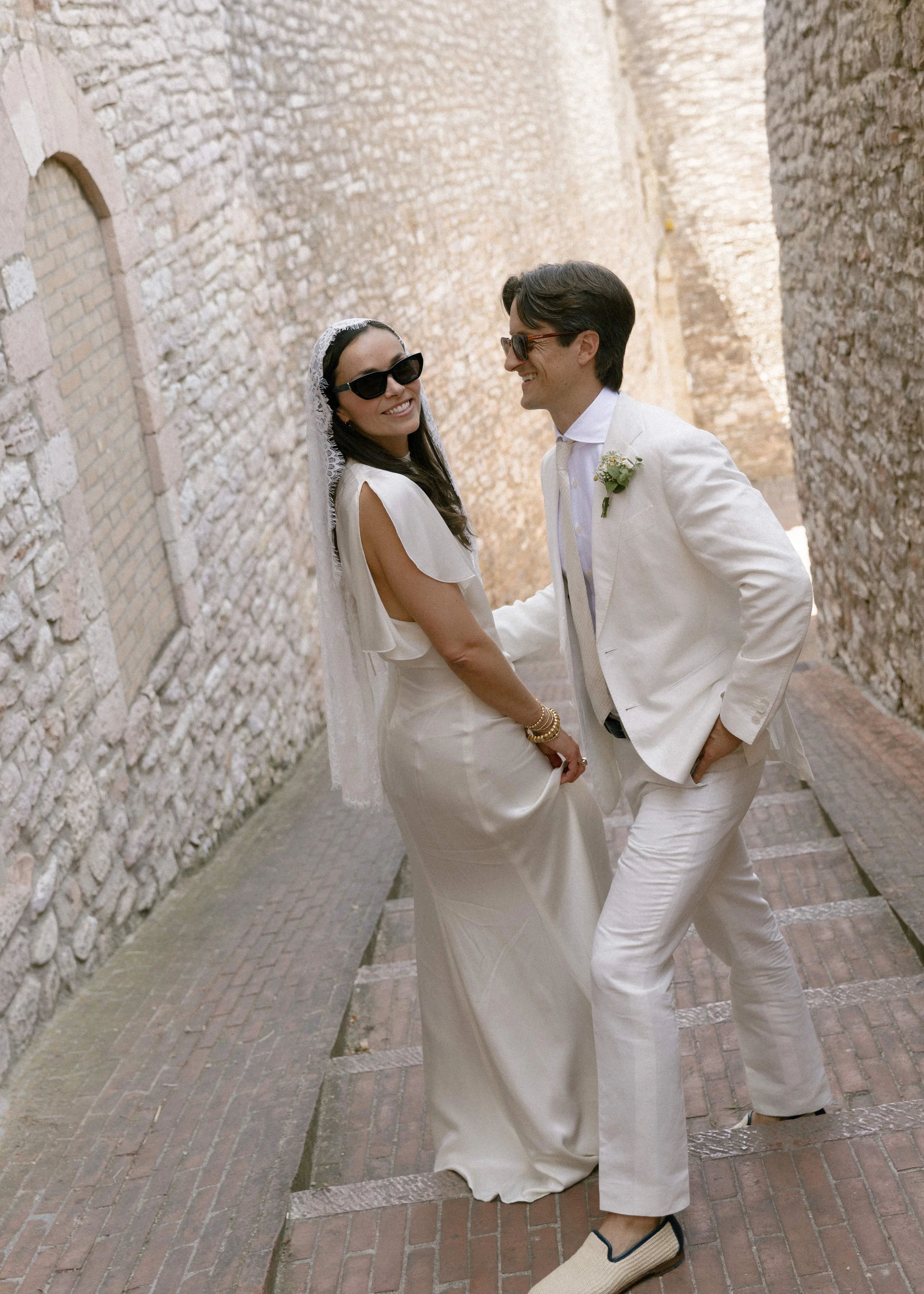 ITALIAN-COUNTRYSIDE-WEDDING-IN-ASSISI-KSP-STUDIO-264.jpg