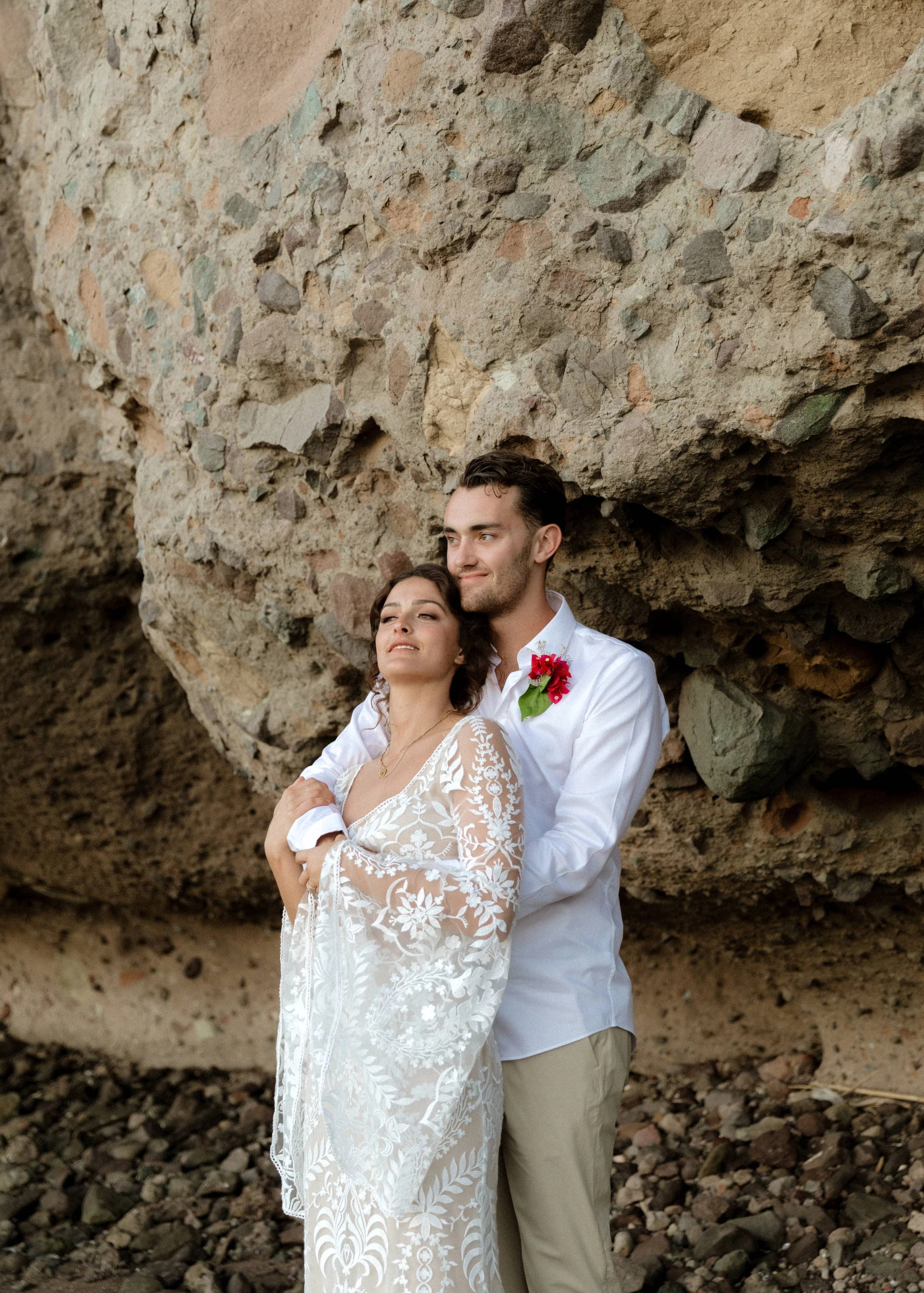 a-destination-wedding-in-baja-katie-salerno-photography-188.jpg