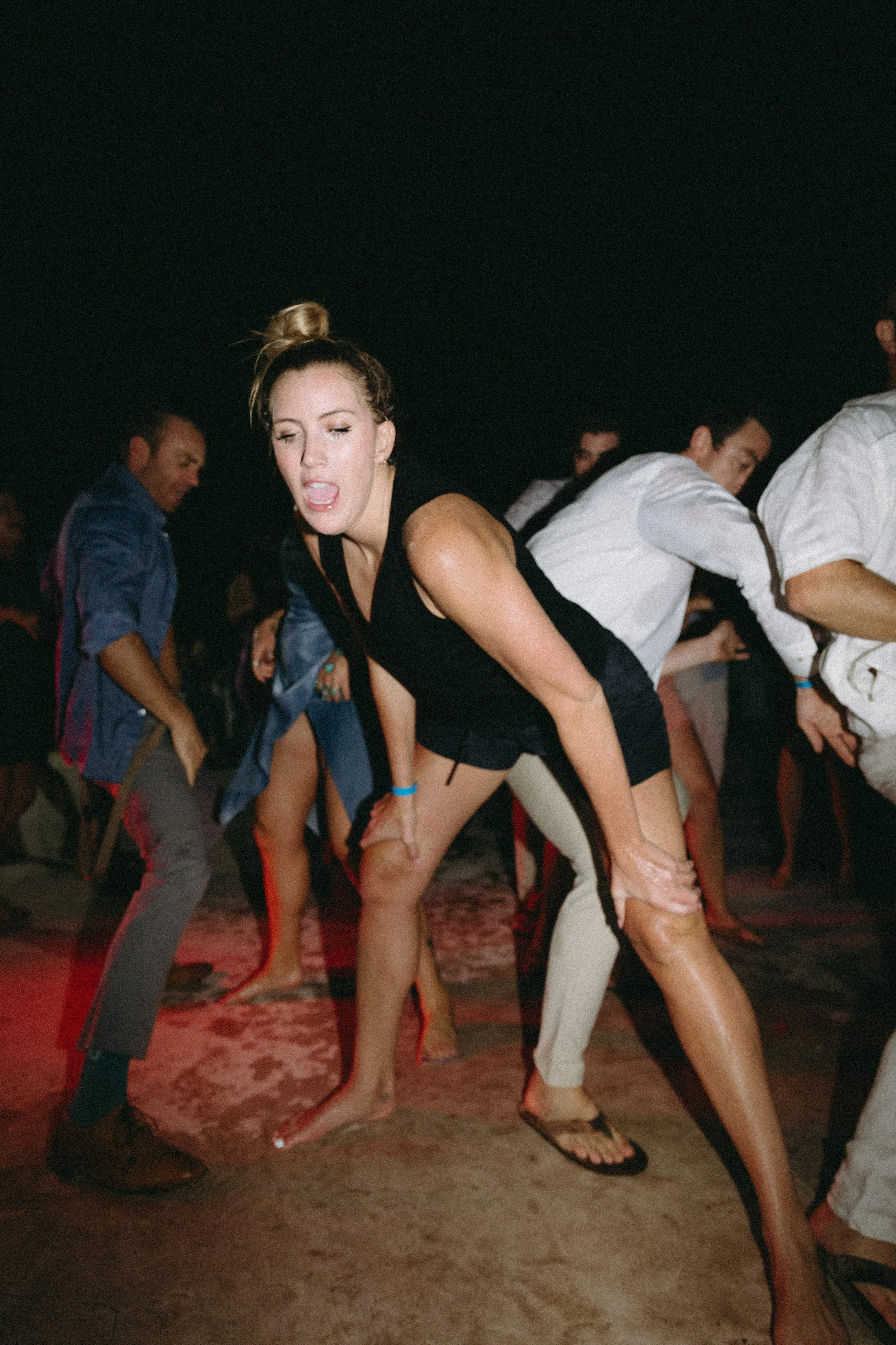 a-destination-wedding-in-baja-katie-salerno-photography-296.jpg