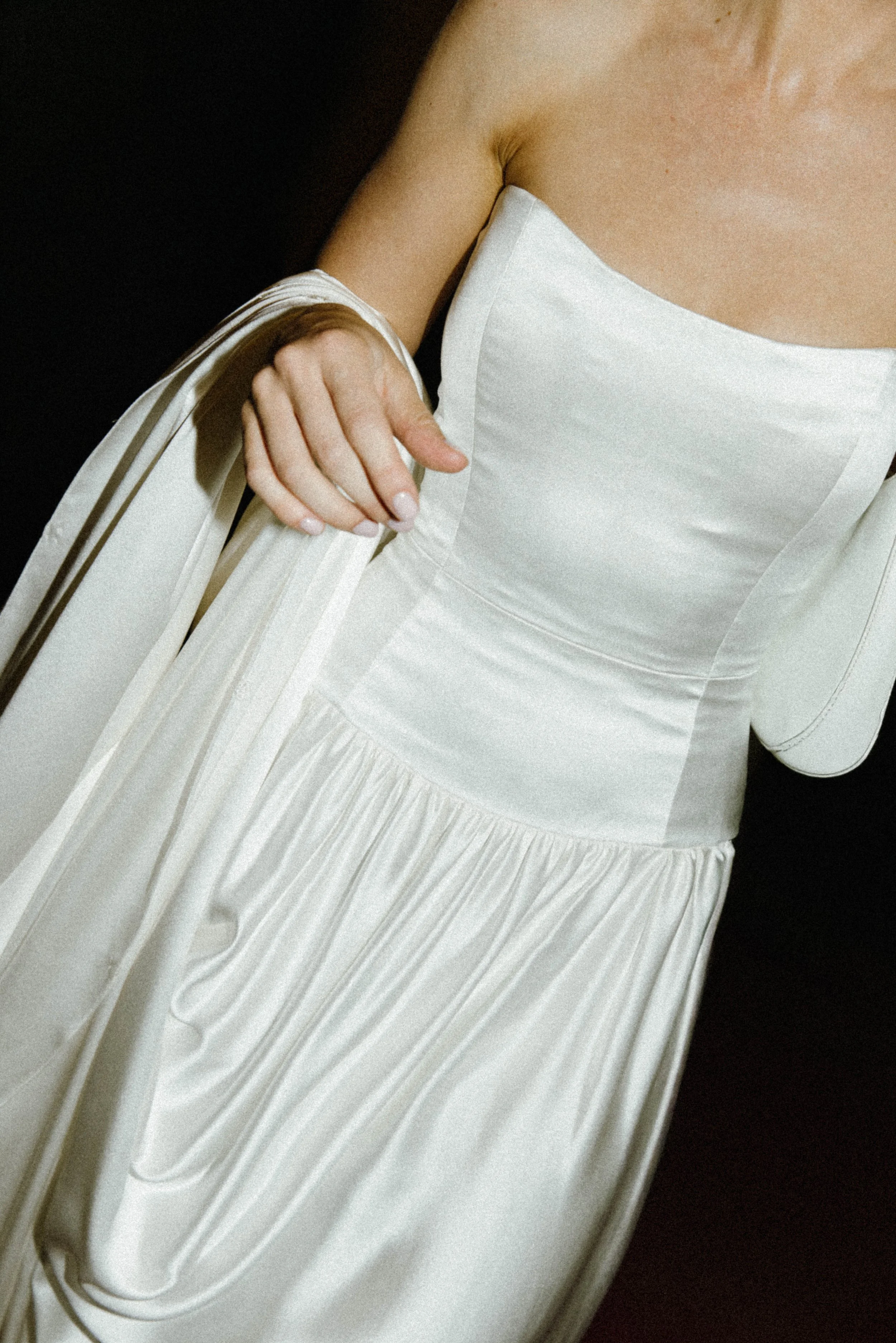 LOS-ANGELES-WEDDING-AT-CLAREMONT-COLLEGE-KSP-STUDIO-1.jpg