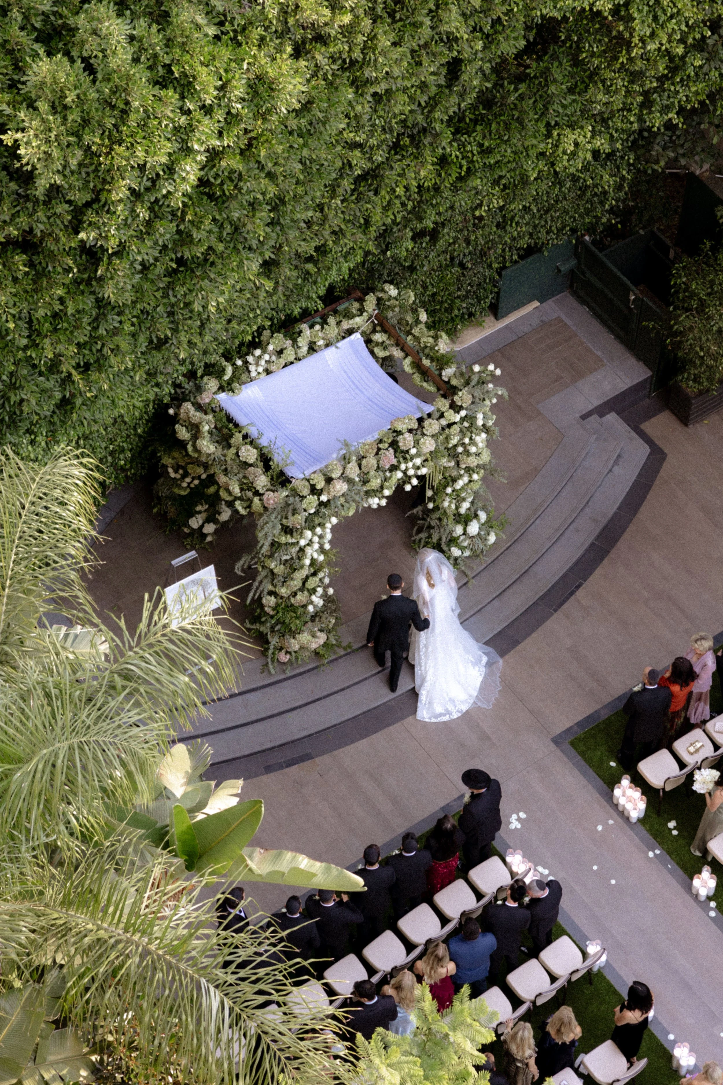 FOUR-SEASONS-HOTEL-LOS-ANGELES-AT-BEVERLY-HILLS-WEDDING-KSP-STUDIO-CEREMONY-64.jpg