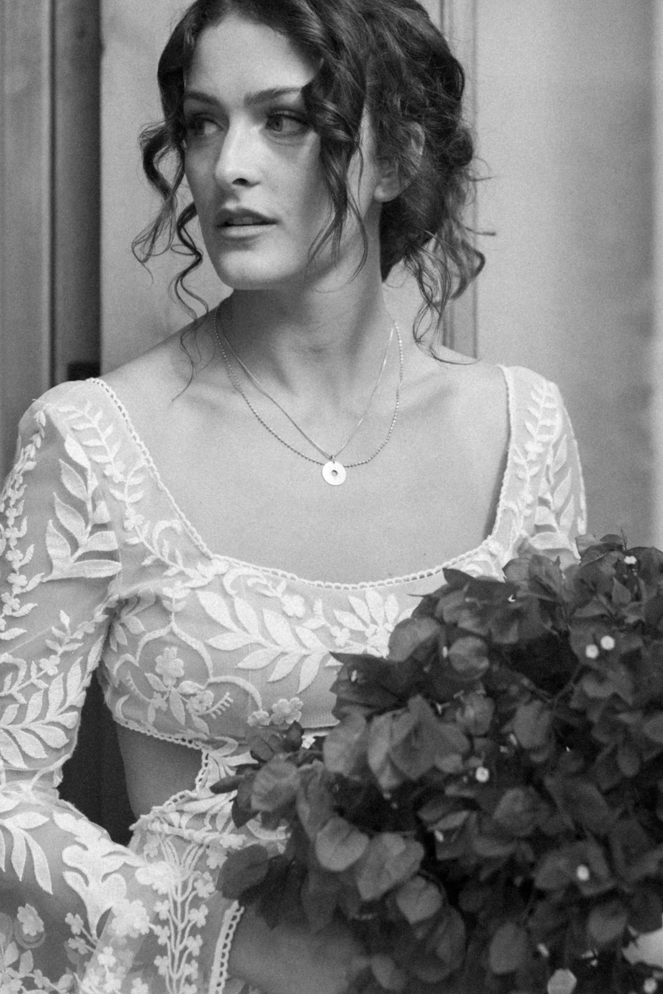 a-destination-wedding-in-baja-katie-salerno-photography-77.jpg