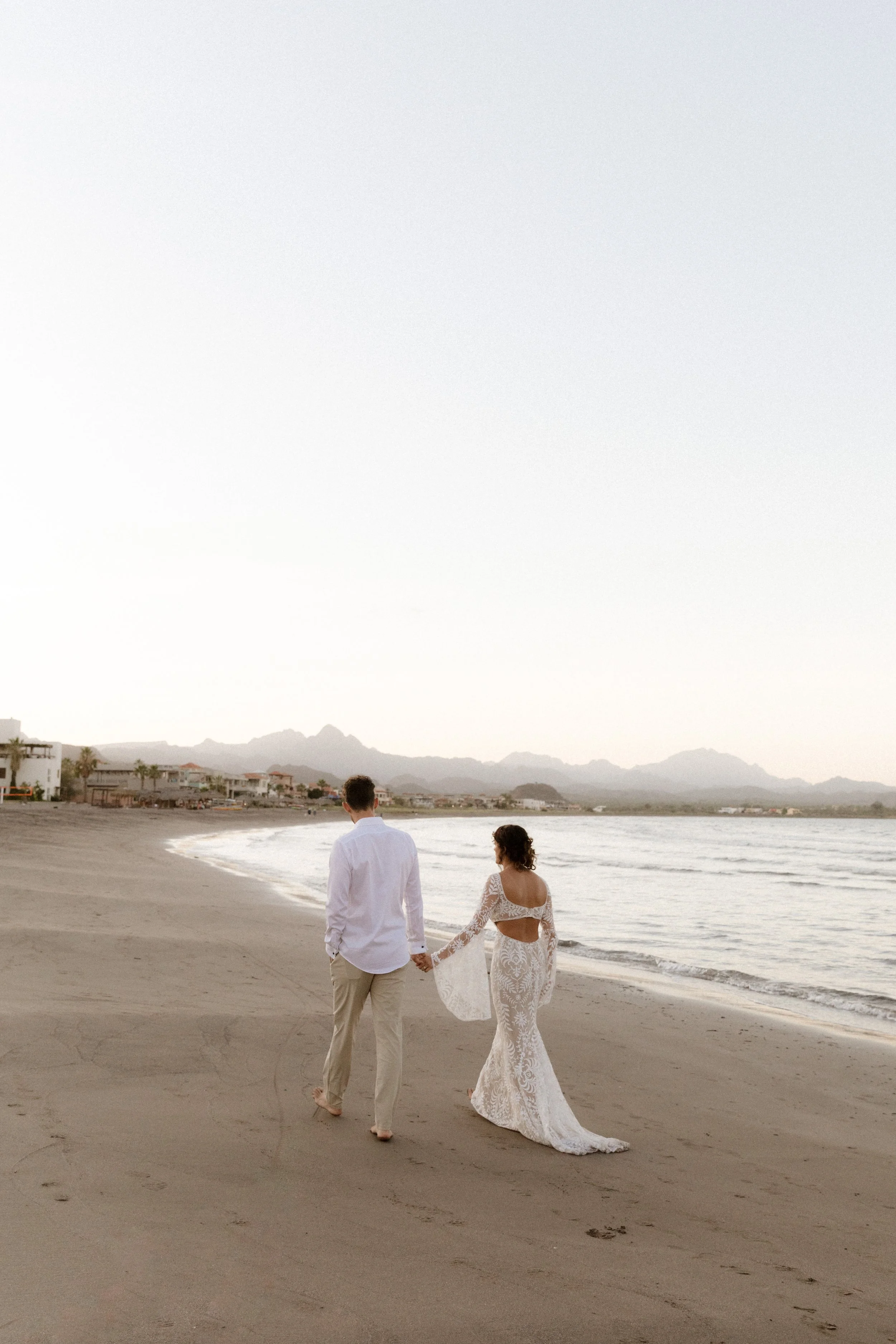 a-destination-wedding-in-baja-katie-salerno-photography-222.jpg