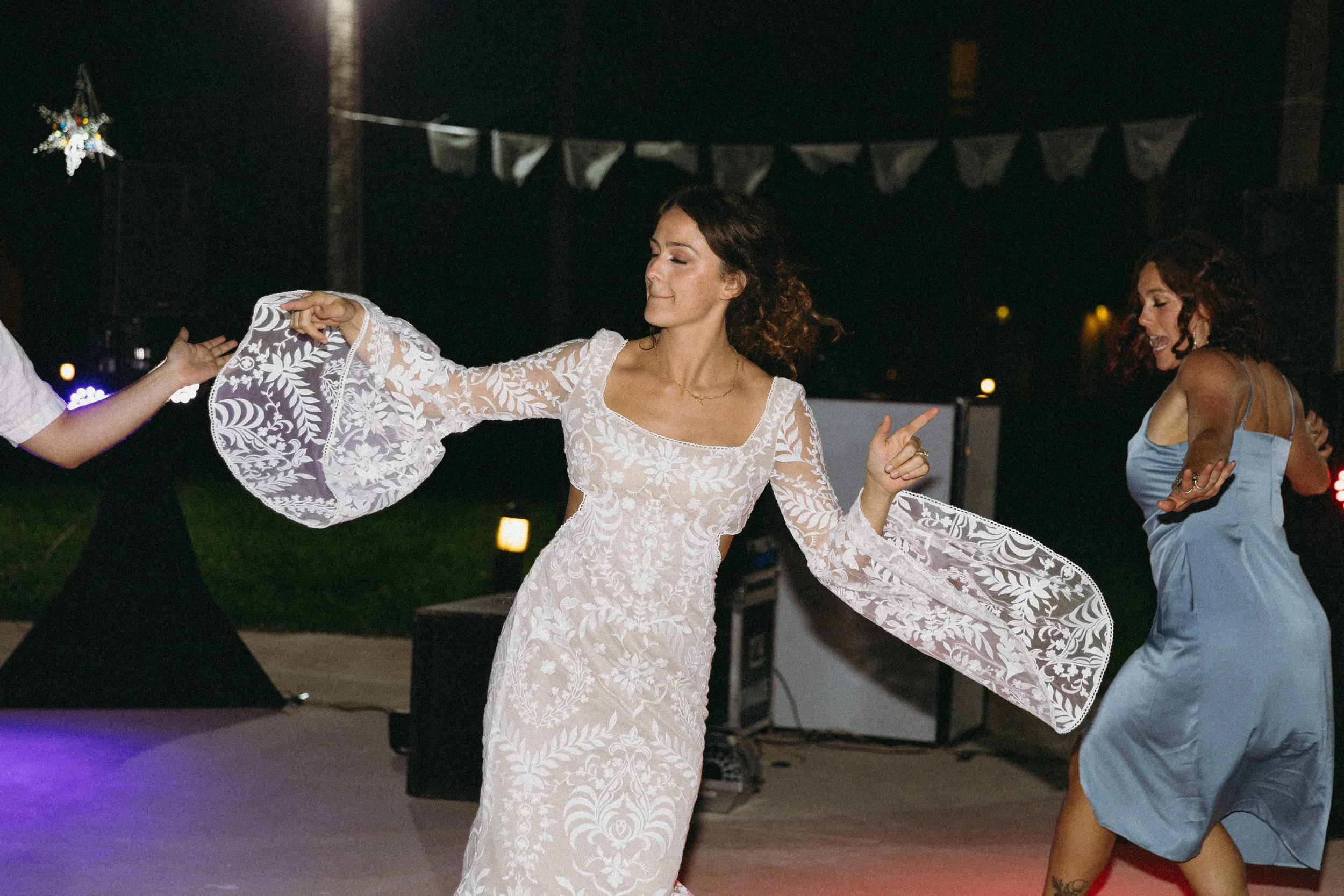 a-destination-wedding-in-baja-katie-salerno-photography-250.jpg