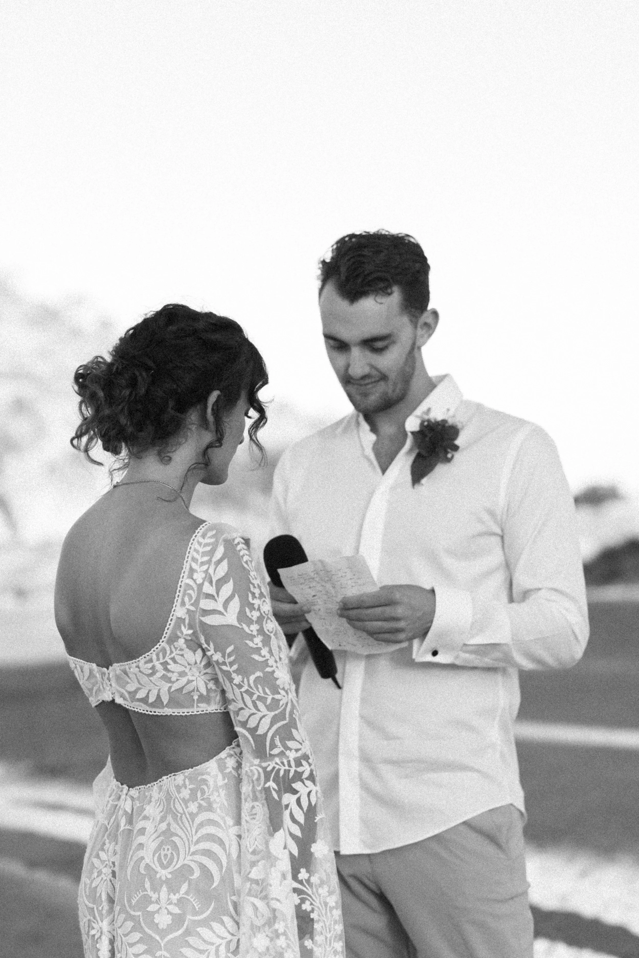 a-destination-wedding-in-baja-katie-salerno-photography-117.jpg