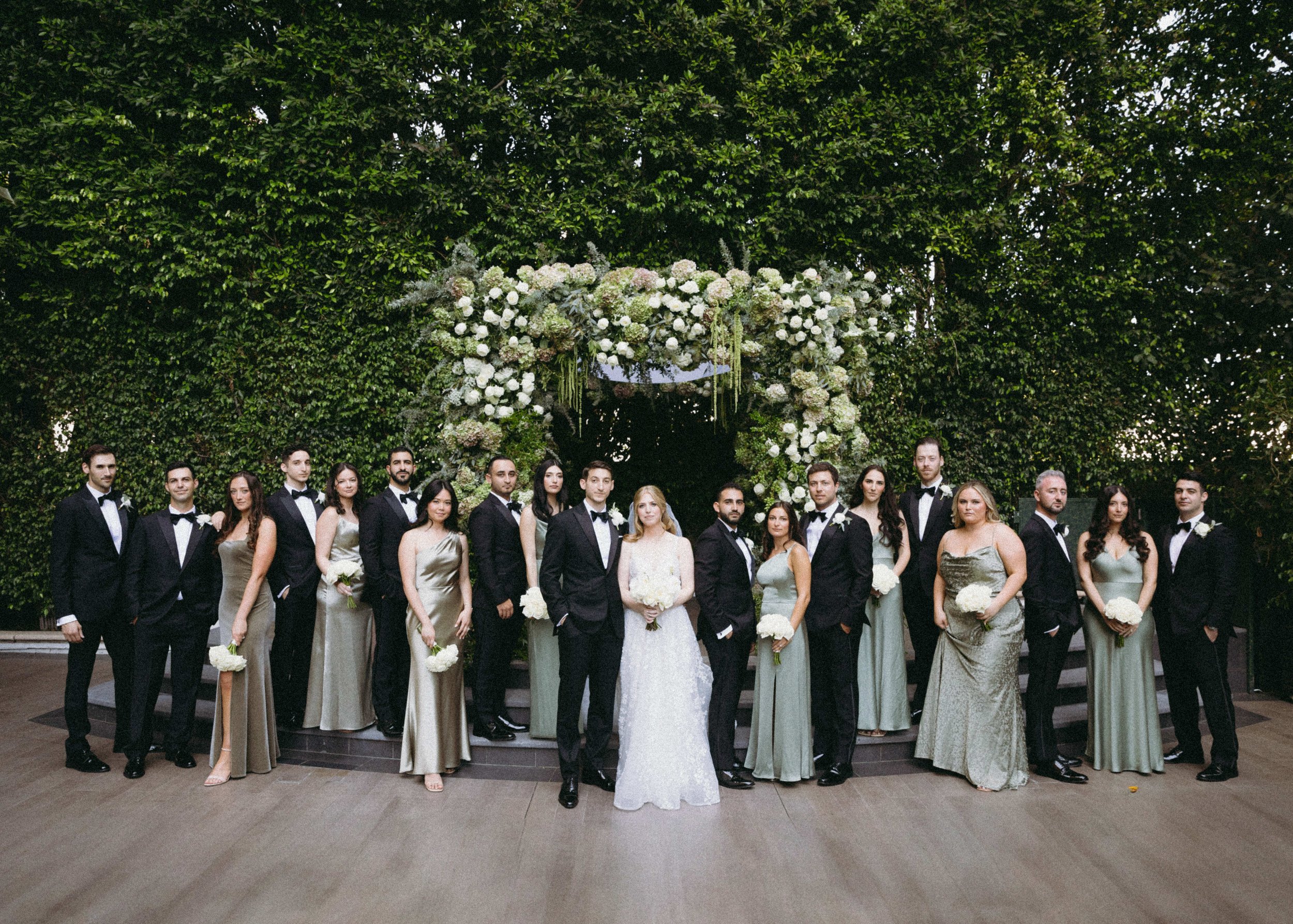 FOUR-SEASONS-HOTEL-LOS-ANGELES-AT-BEVERLY-HILLS-WEDDING-KSP-STUDIO-FORMAL-PHOTOS-104.jpg
