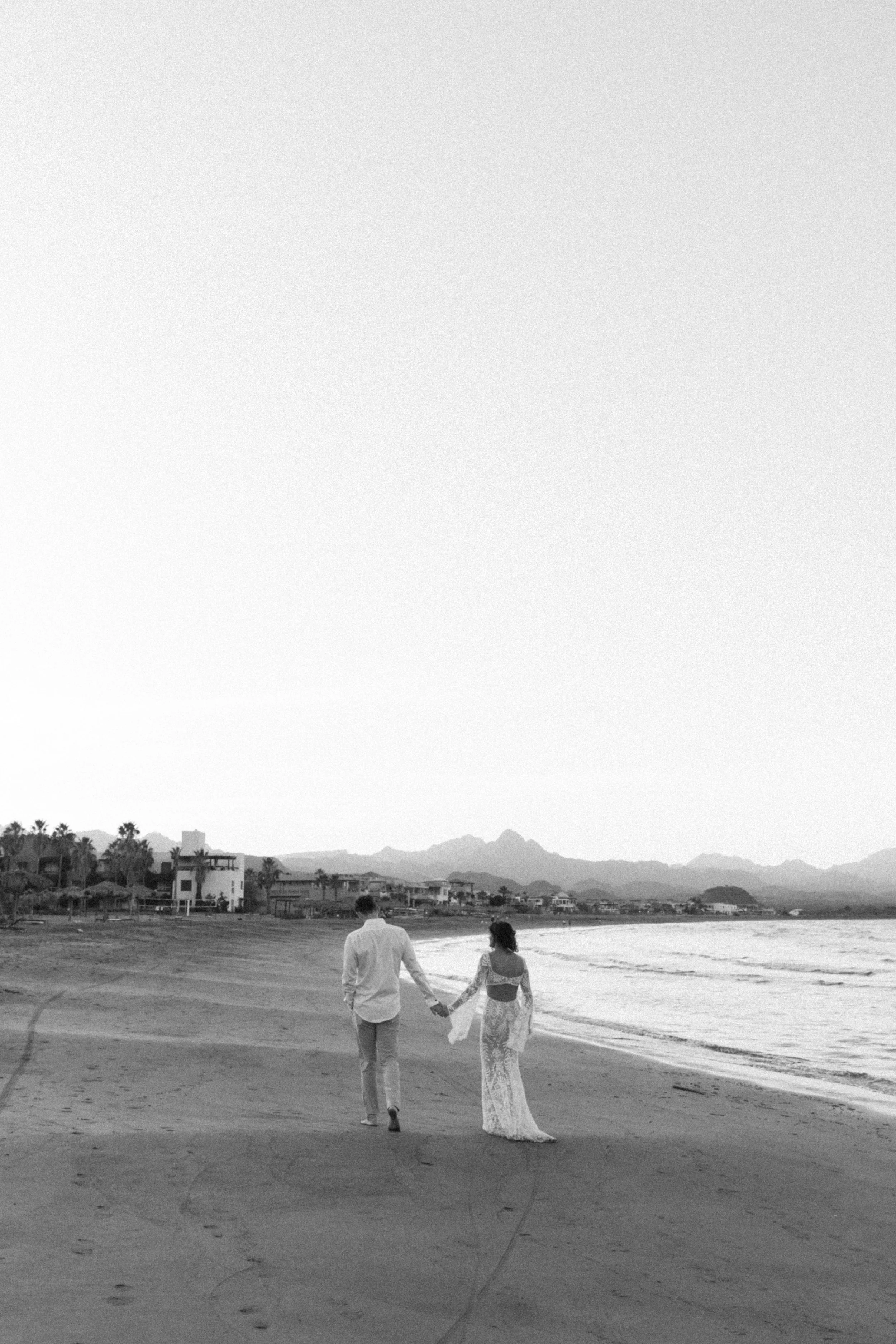 a-destination-wedding-in-baja-katie-salerno-photography-223.jpg