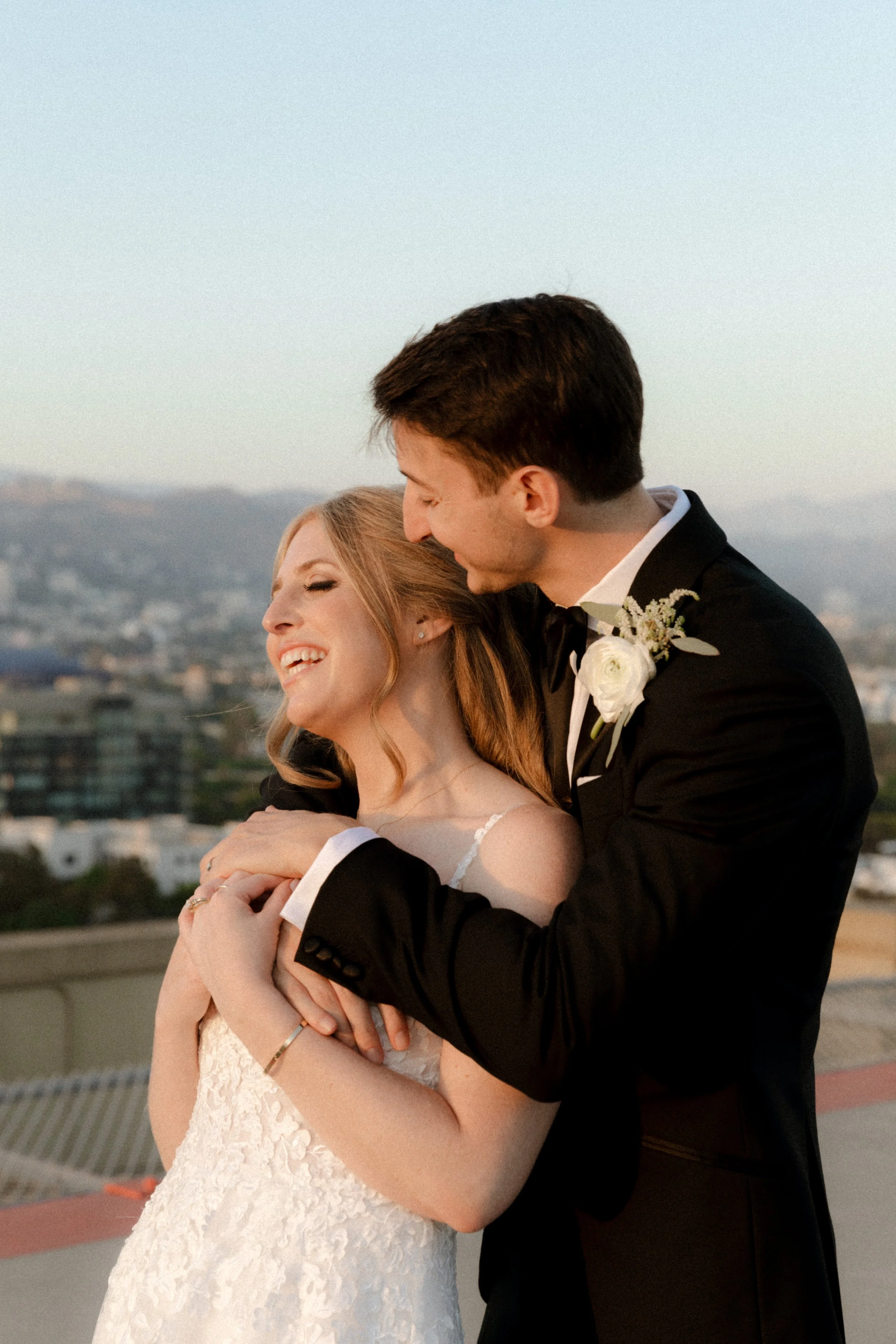 FOUR-SEASONS-HOTEL-LOS-ANGELES-AT-BEVERLY-HILLS-WEDDING-KSP-STUDIO-SUNSET-16.jpg