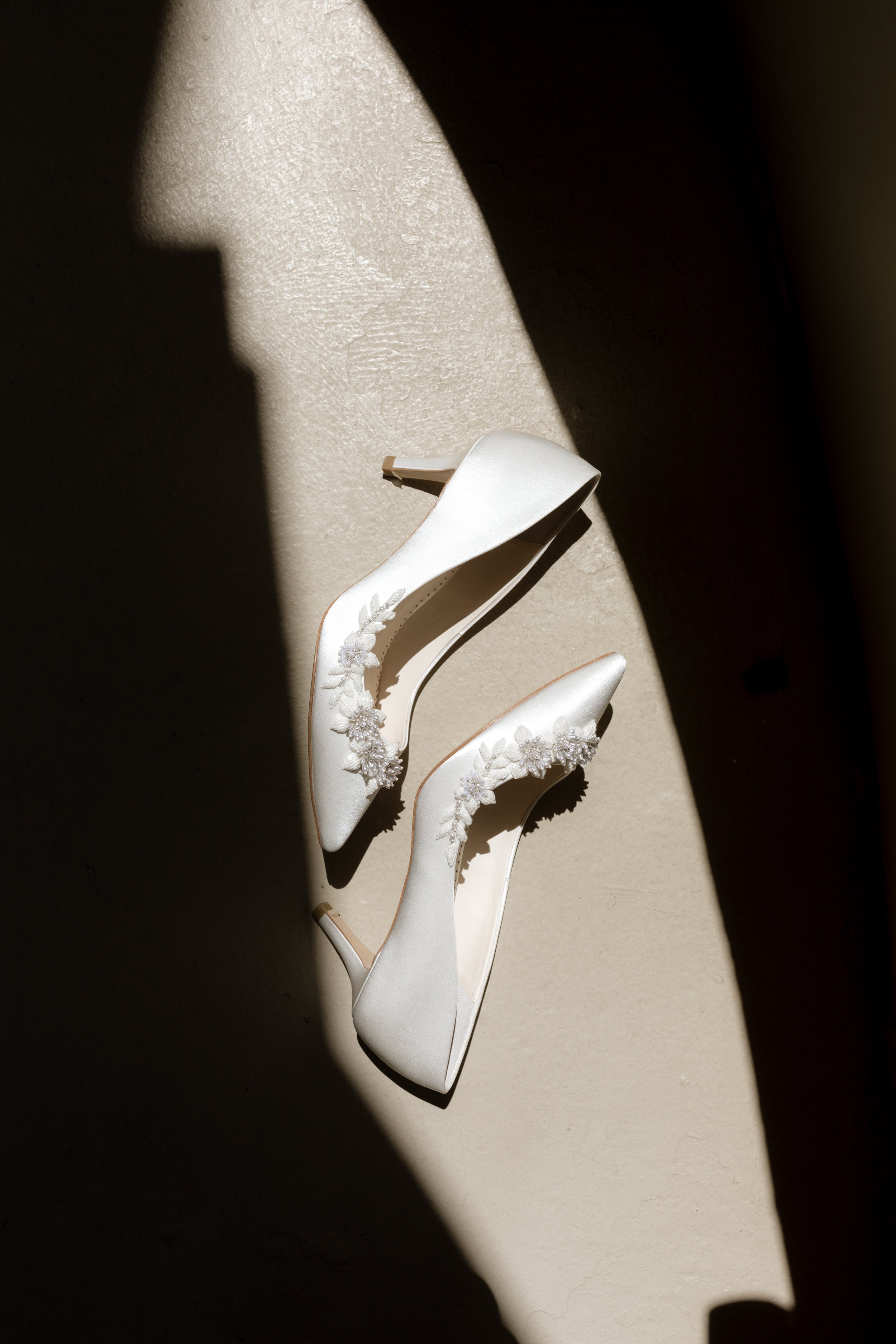 FOUR-SEASONS-HOTEL-LOS-ANGELES-AT-BEVERLY-HILLS-WEDDING-KSP-STUDIO-PREP-47.jpg