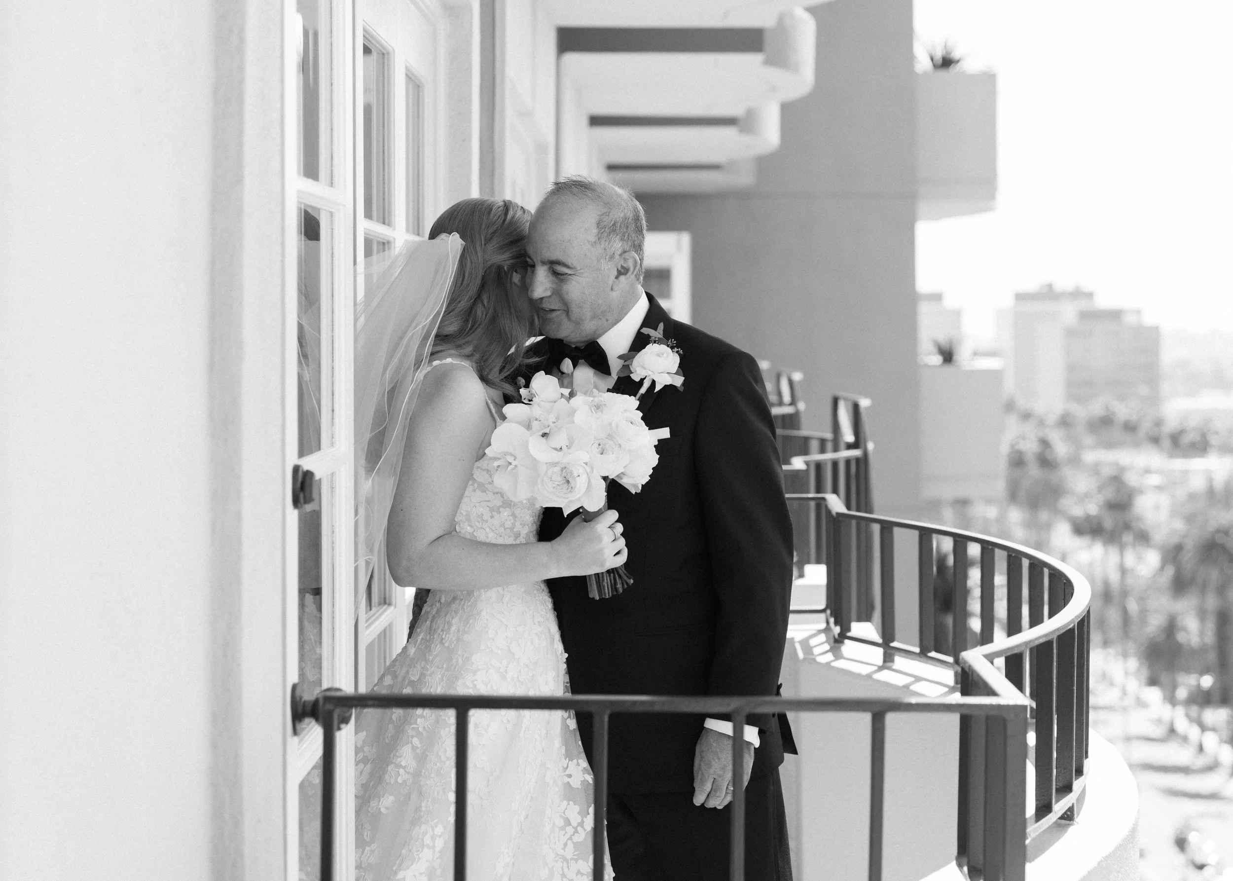 FOUR-SEASONS-HOTEL-LOS-ANGELES-AT-BEVERLY-HILLS-WEDDING-KSP-STUDIO-DAD-FIRST-LOOK-12.jpg