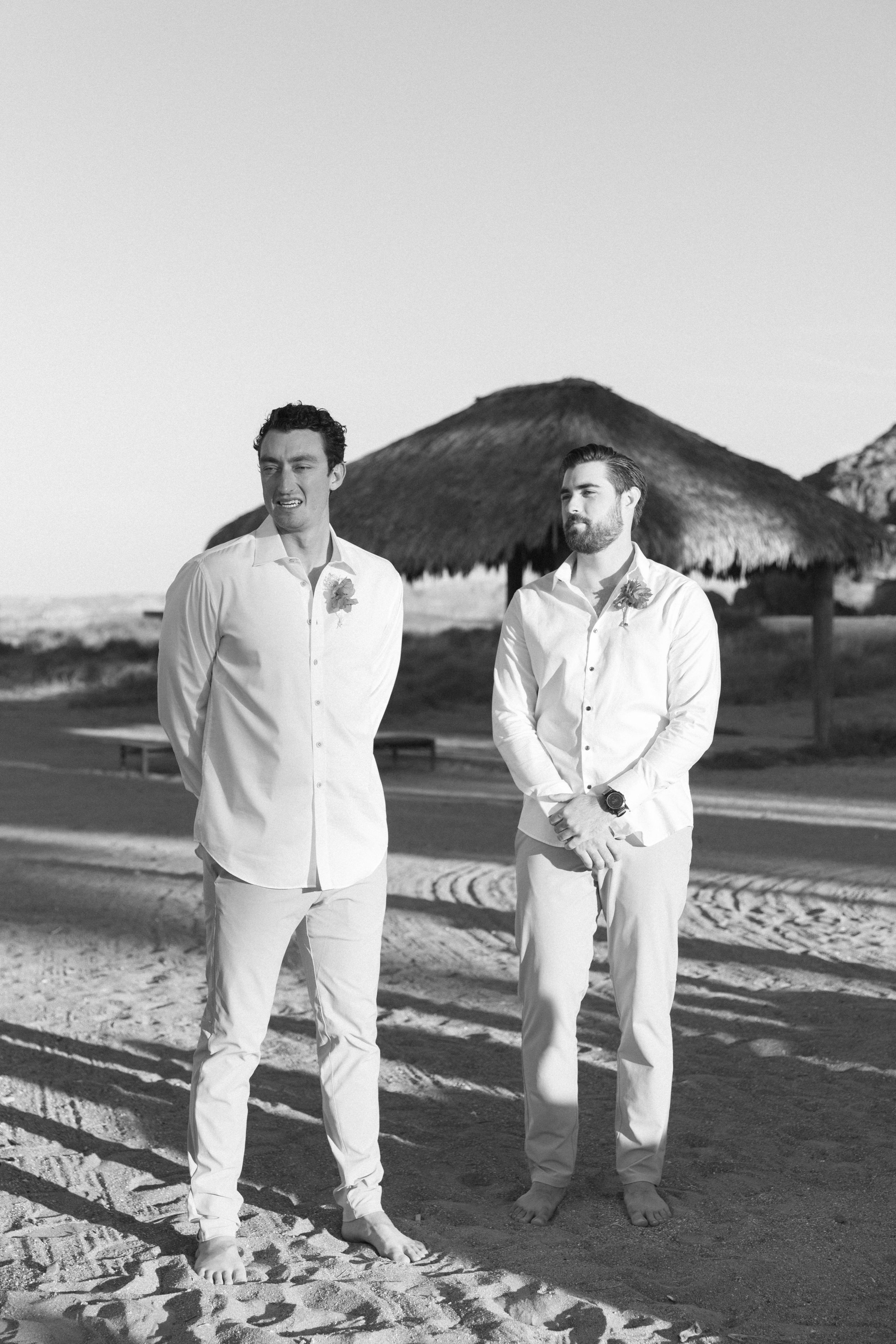 a-destination-wedding-in-baja-katie-salerno-photography-119.jpg