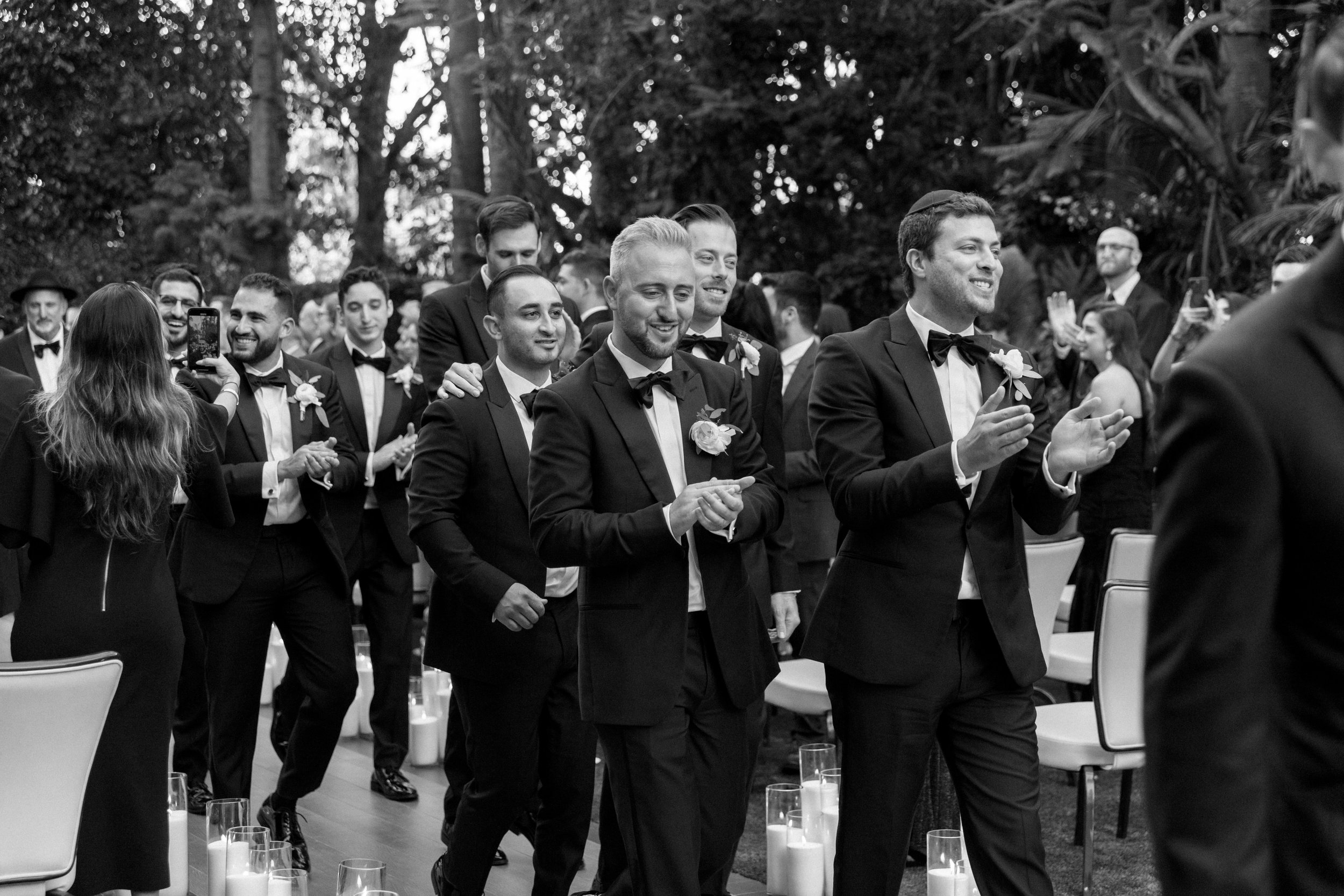 FOUR-SEASONS-HOTEL-LOS-ANGELES-AT-BEVERLY-HILLS-WEDDING-KSP-STUDIO-CEREMONY-123.jpg