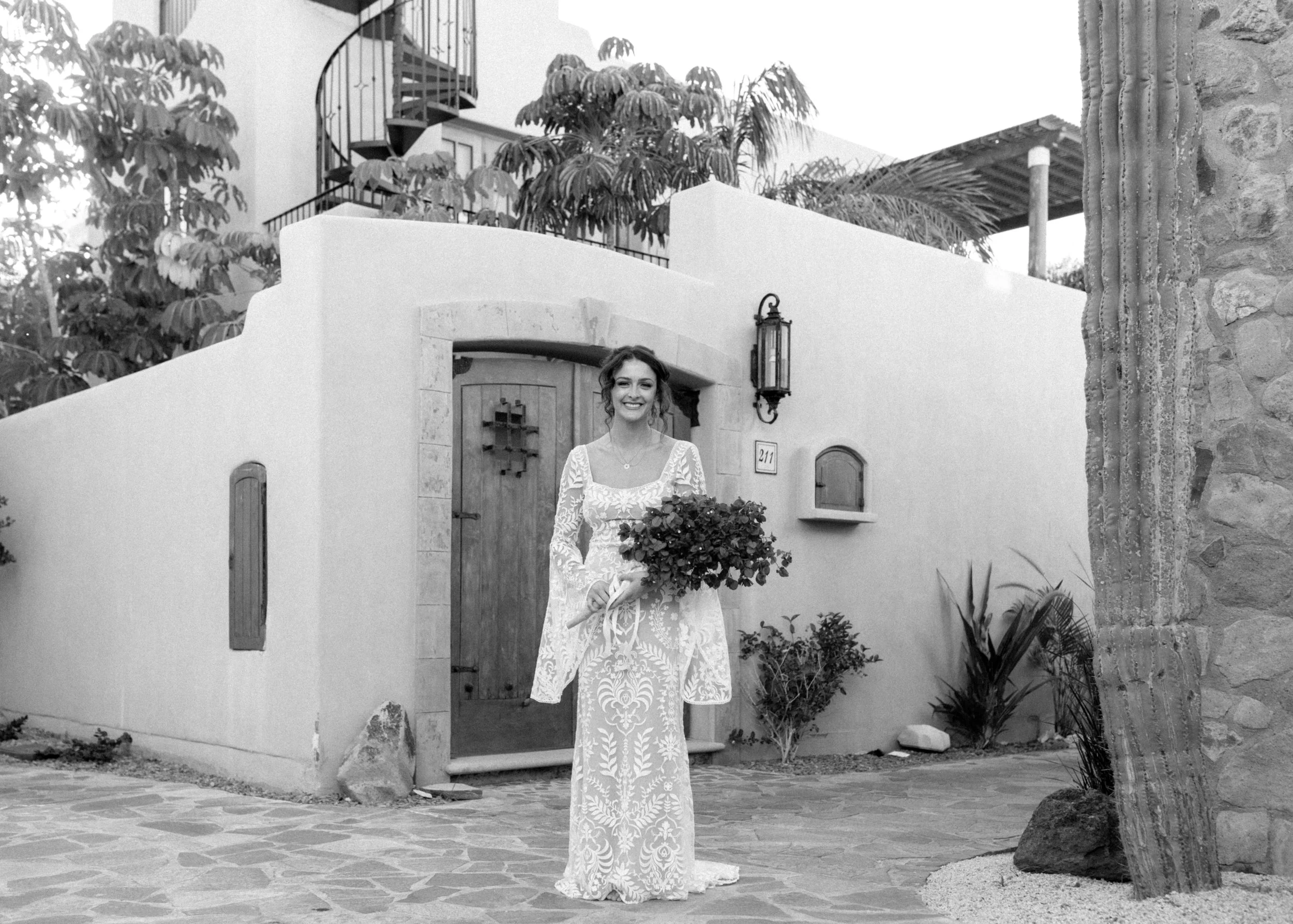 a-destination-wedding-in-baja-katie-salerno-photography-83.jpg