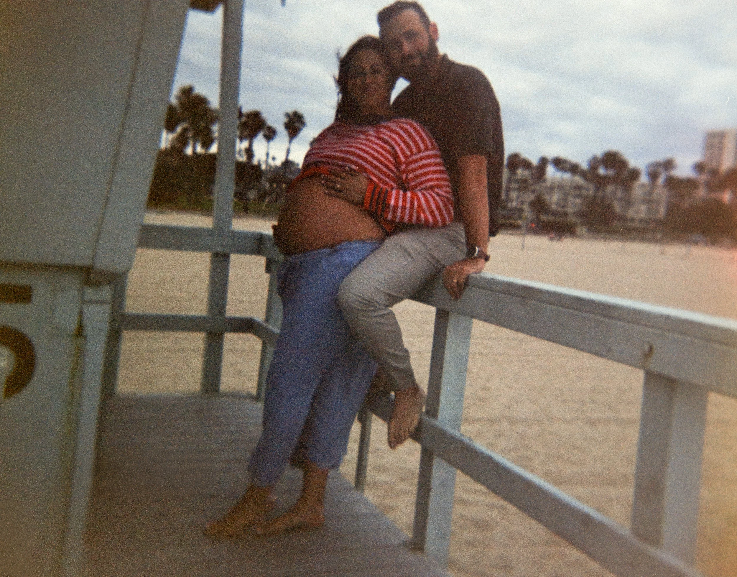 SANTA-MONICA-MATERNITY-EVENING-SESSION-KSP-STUDIO-104.jpg