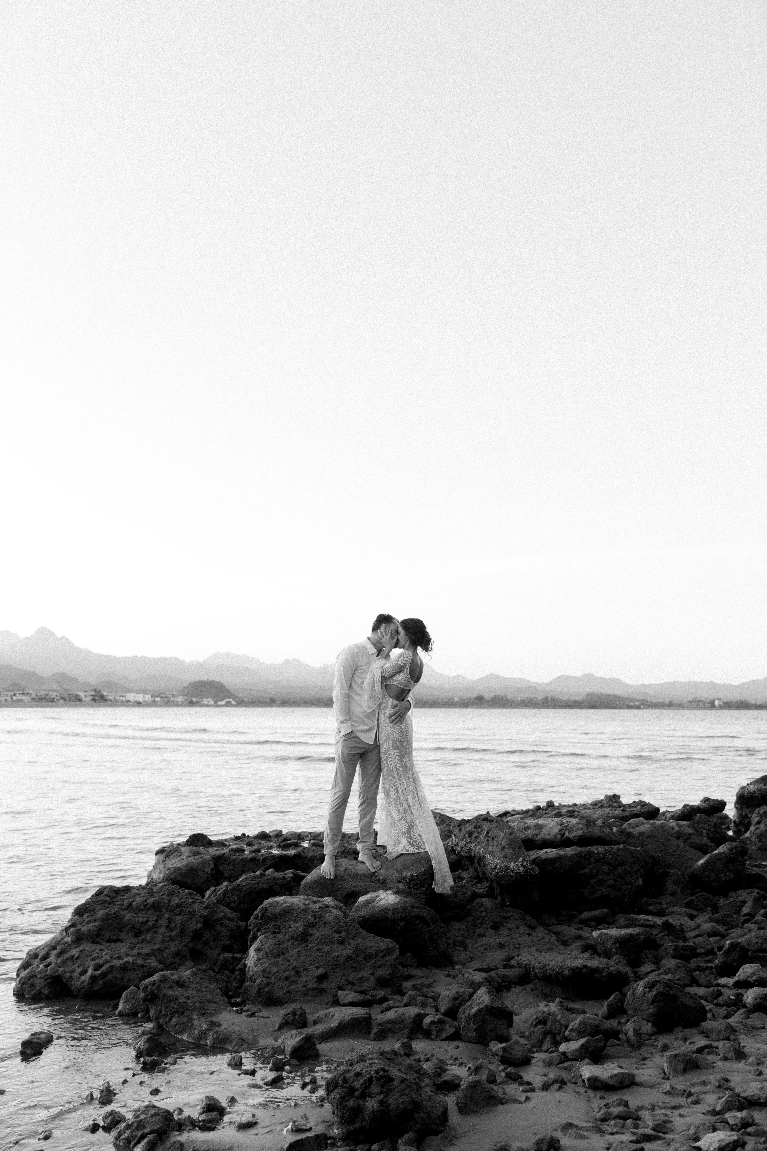 a-destination-wedding-in-baja-katie-salerno-photography-166.jpg