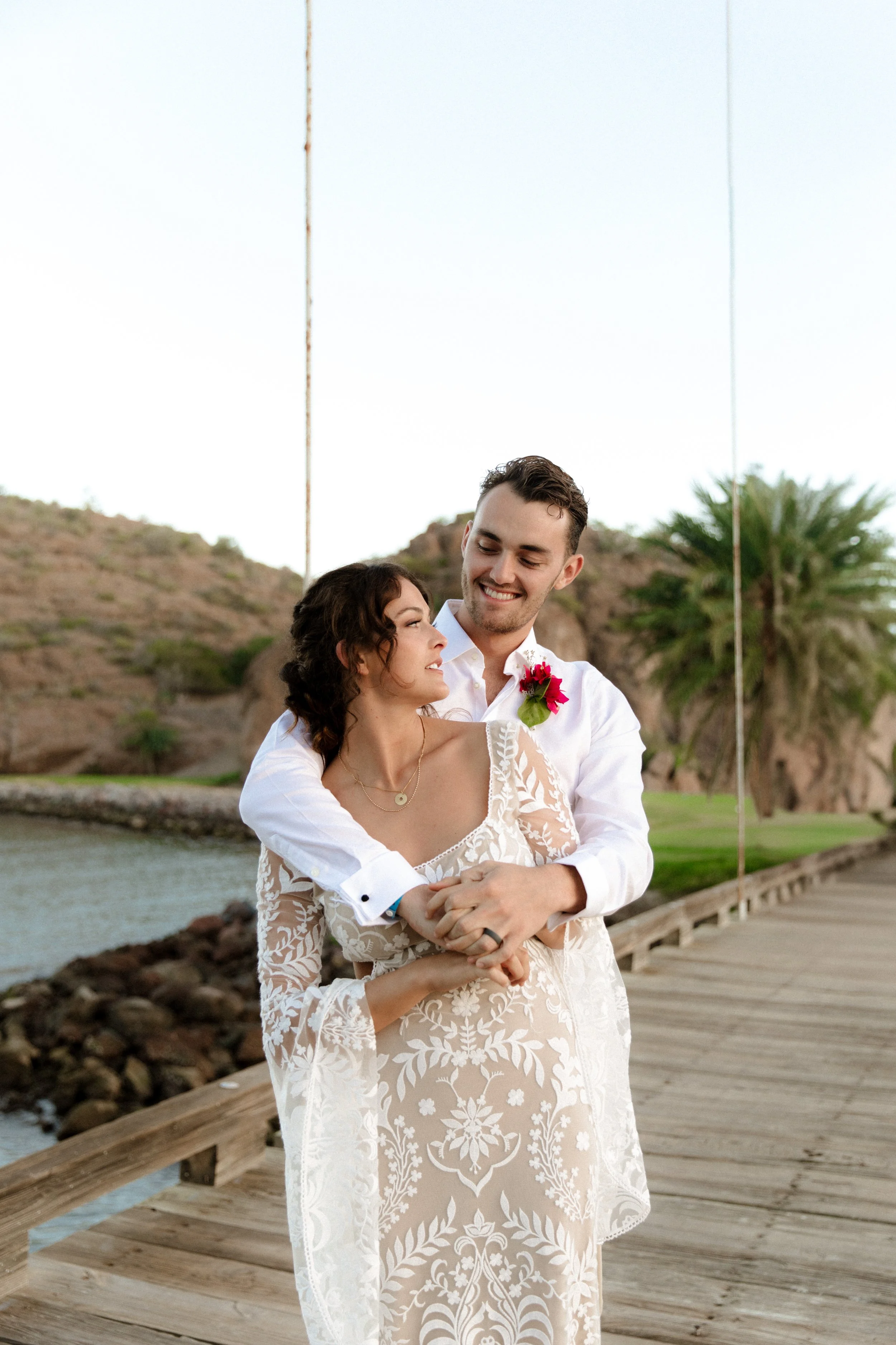 a-destination-wedding-in-baja-katie-salerno-photography-148.jpg