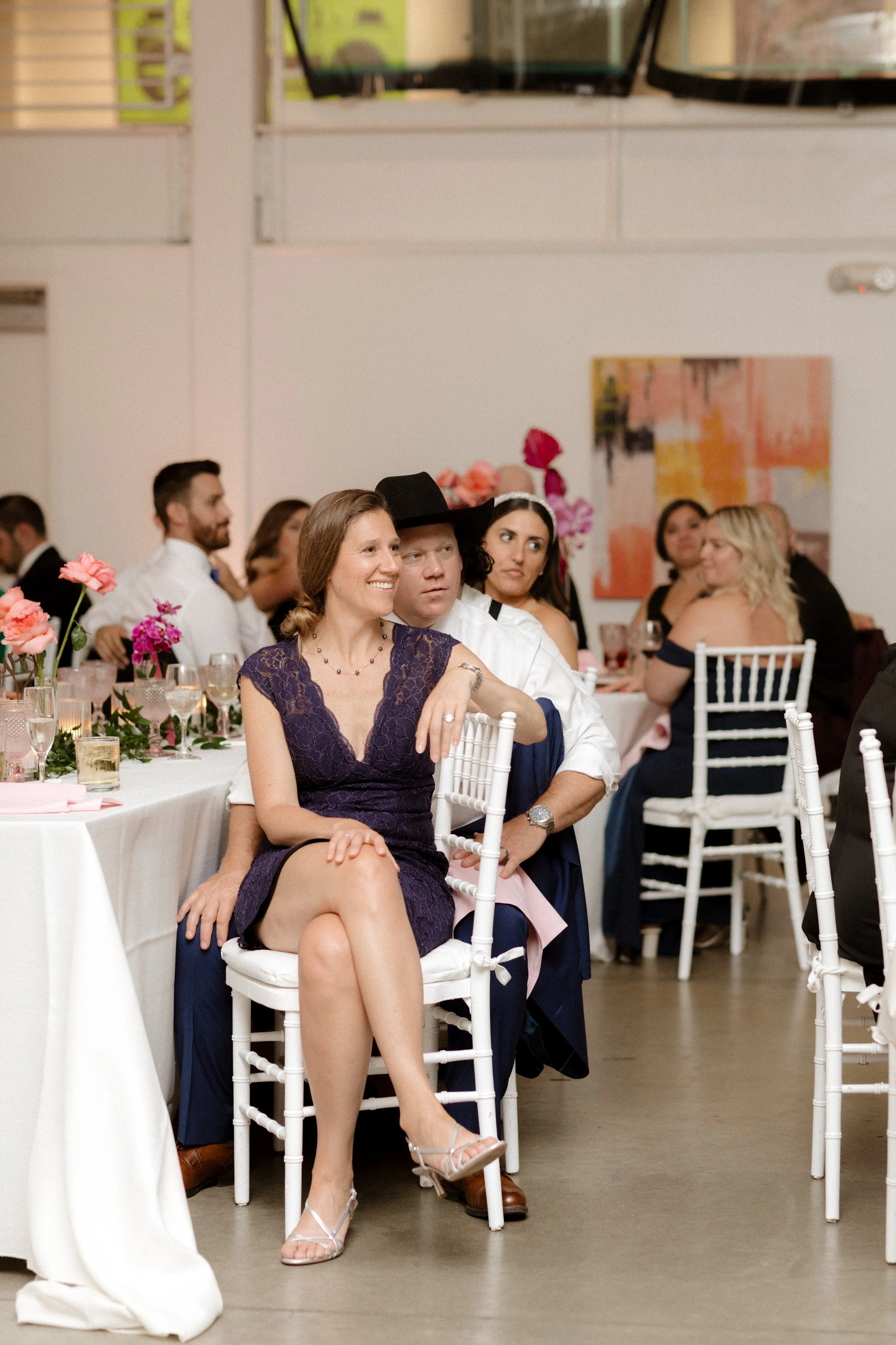 a-palm-springs-inspired-wedding-at-artists-for-humanity-katie-salerno-photography-210.jpg