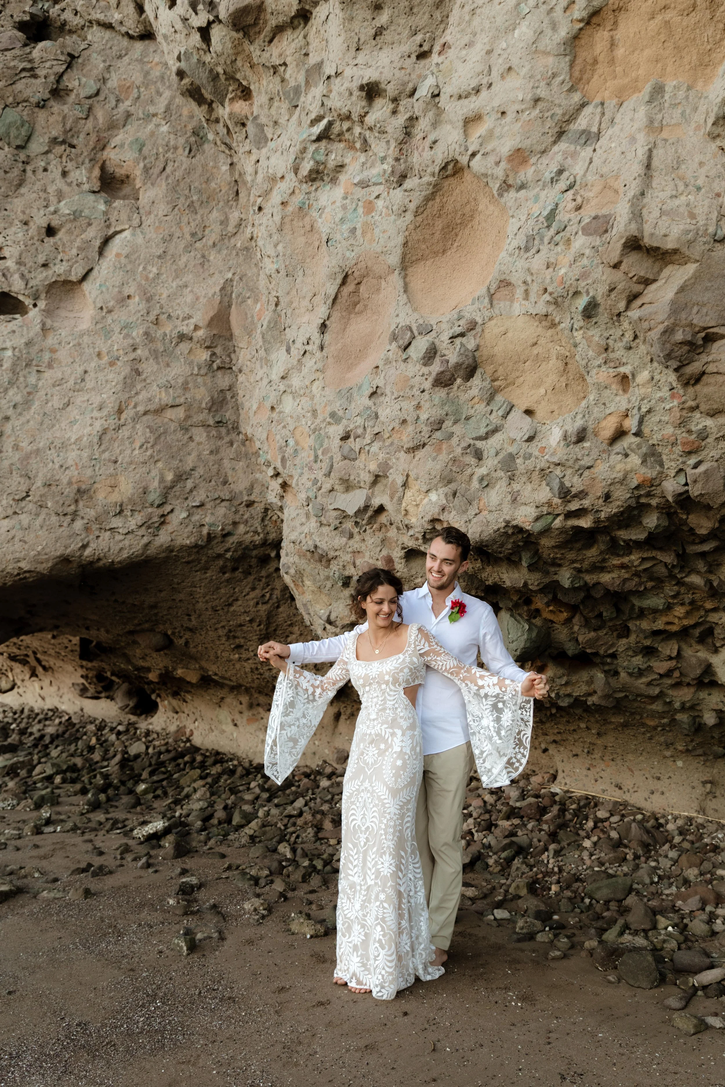 a-destination-wedding-in-baja-katie-salerno-photography-183.jpg