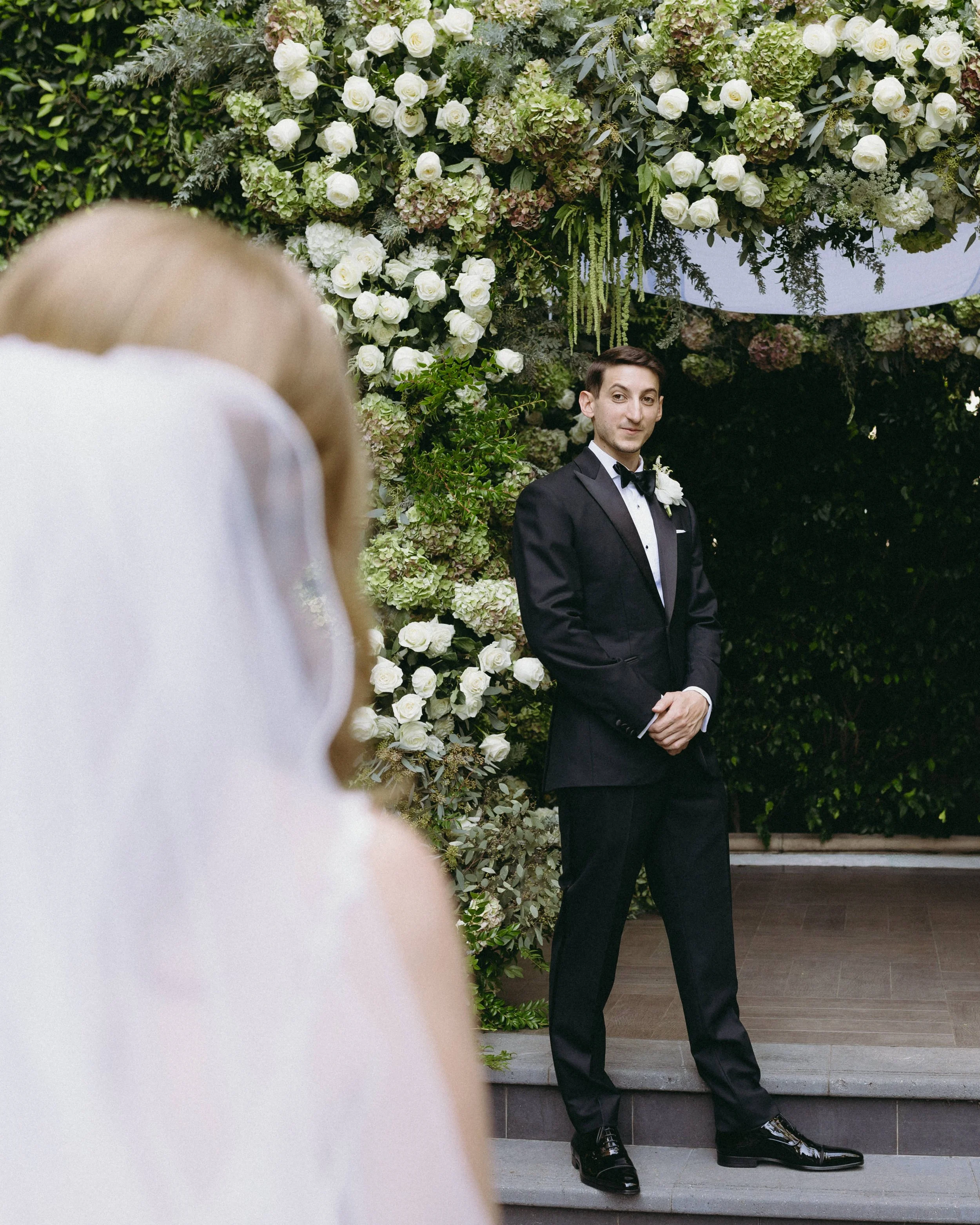 FOUR-SEASONS-HOTEL-LOS-ANGELES-AT-BEVERLY-HILLS-WEDDING-KSP-STUDIO-FIRST-LOOK-84.jpg