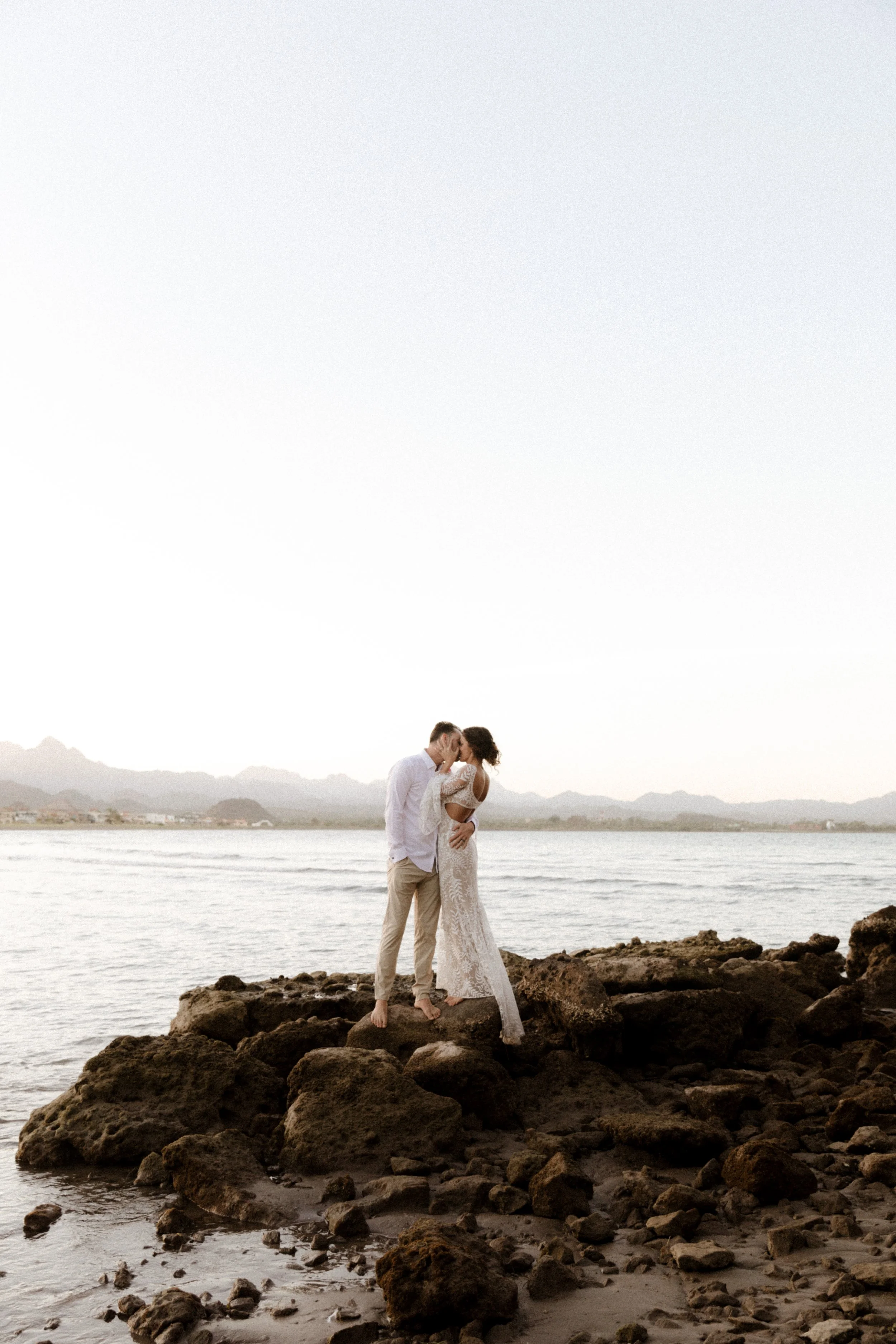 a-destination-wedding-in-baja-katie-salerno-photography-165.jpg