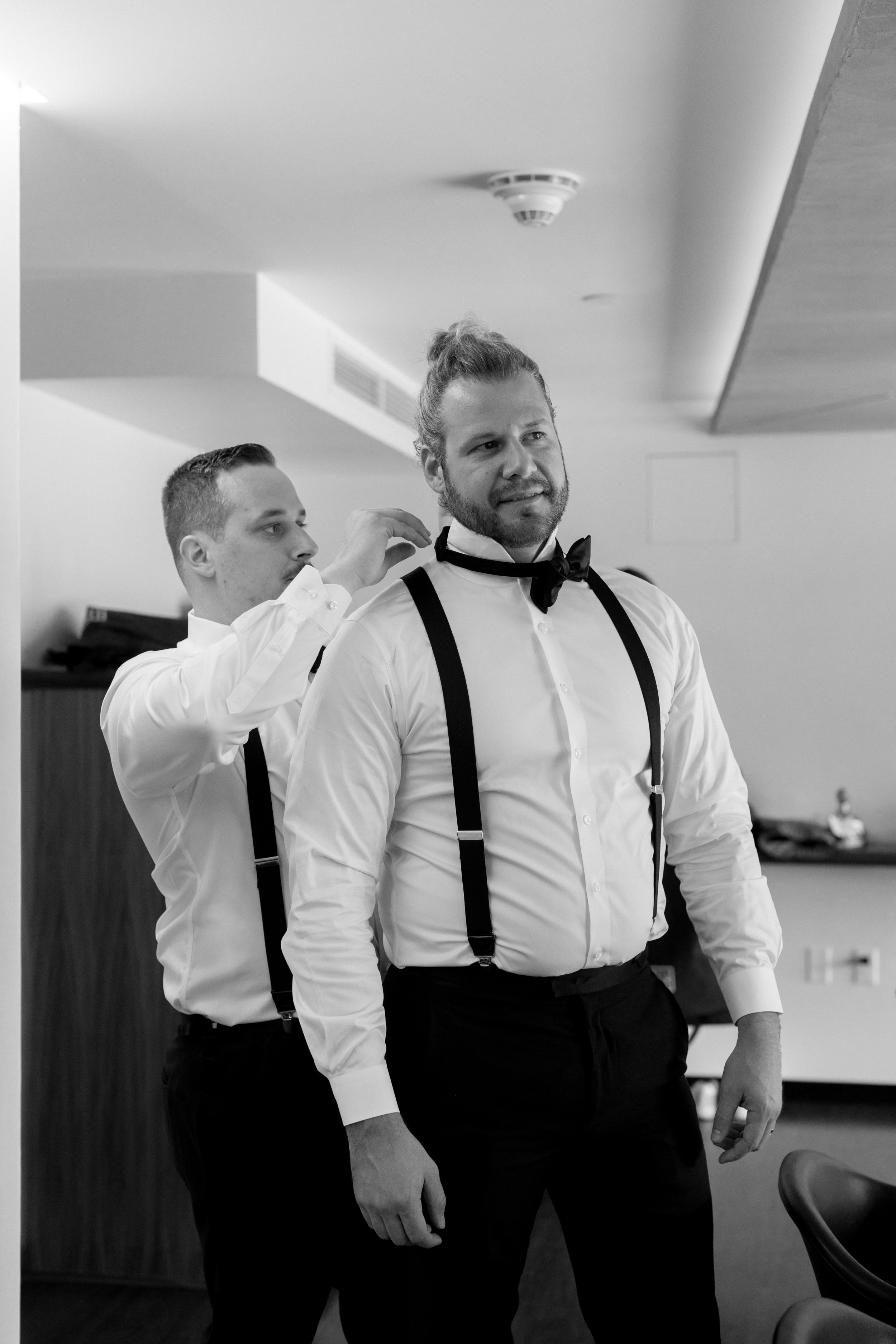 a-palm-springs-inspired-wedding-at-artists-for-humanity-katie-salerno-photography-52.jpg