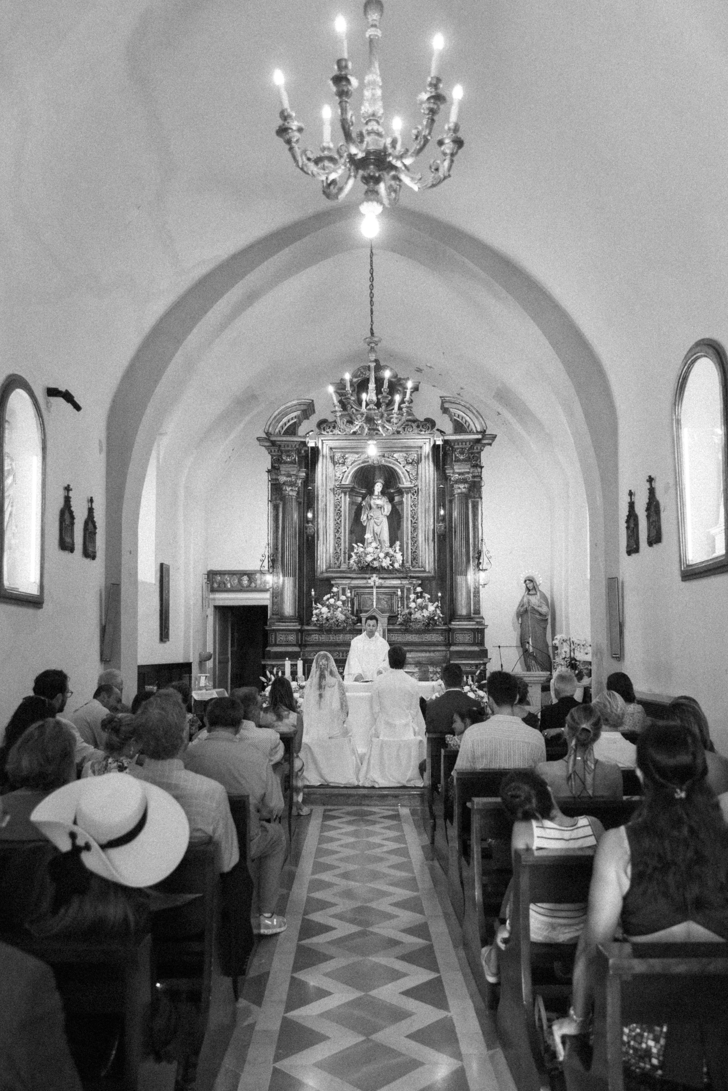 ITALIAN-COUNTRYSIDE-WEDDING-IN-ASSISI-KSP-STUDIO-131.jpg