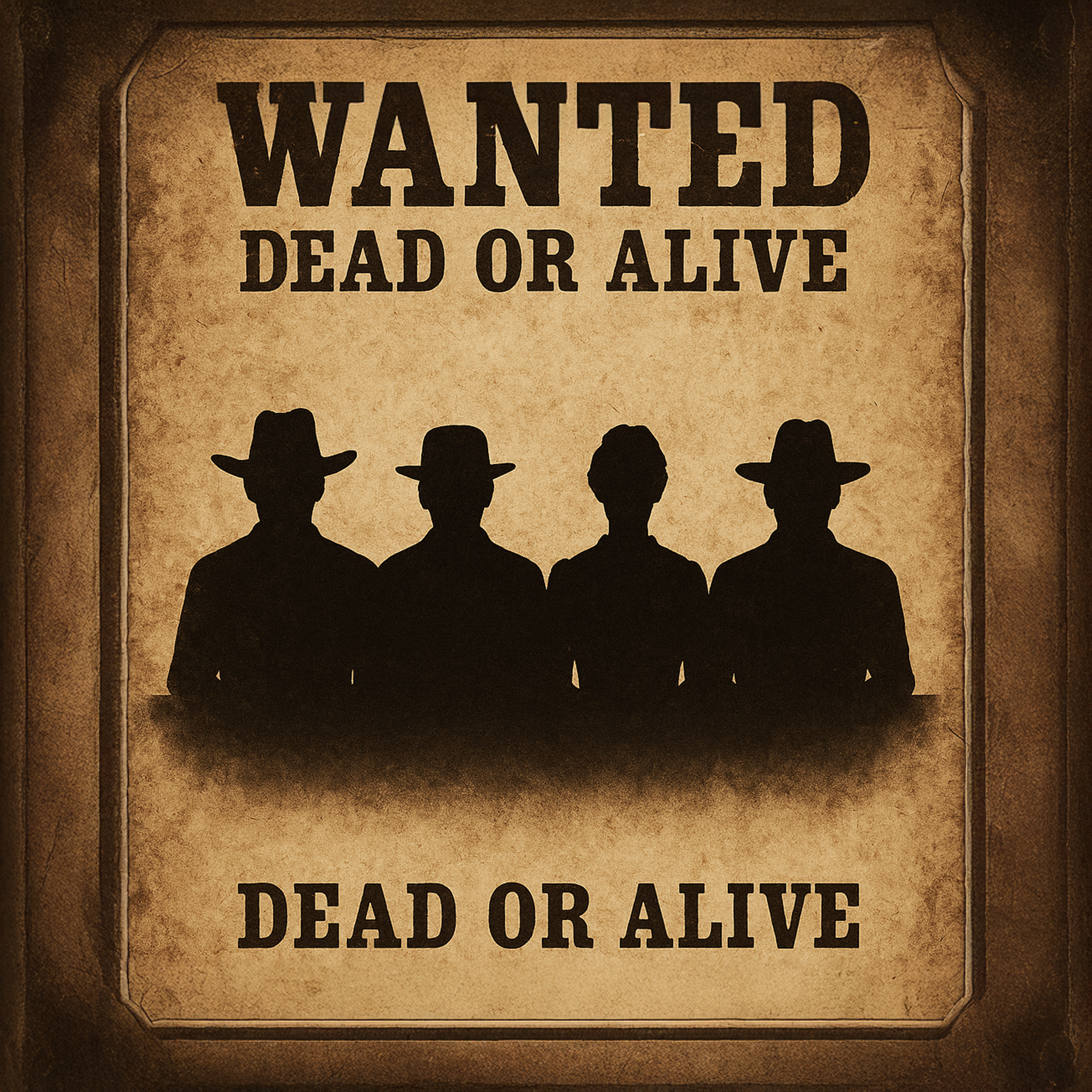 Wanted 41.png