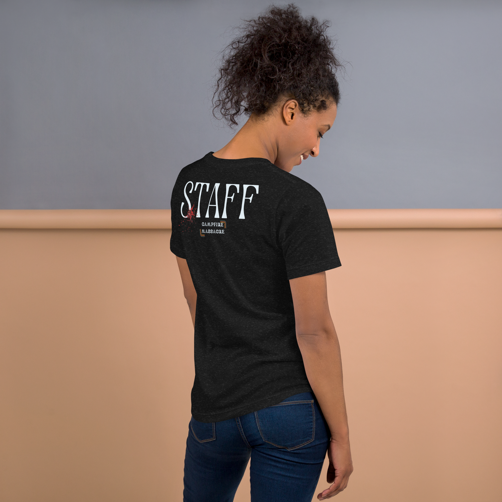 unisex-staple-t-shirt-black-heather-back-69712c2793d60.png