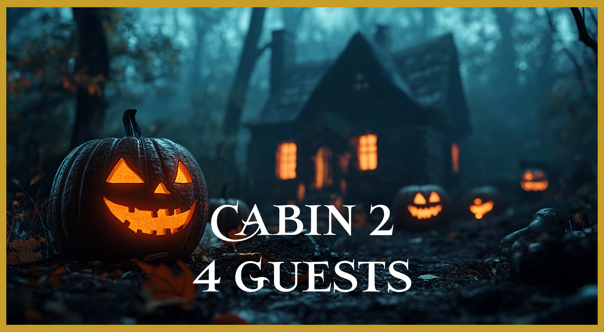 Cabin 2.png