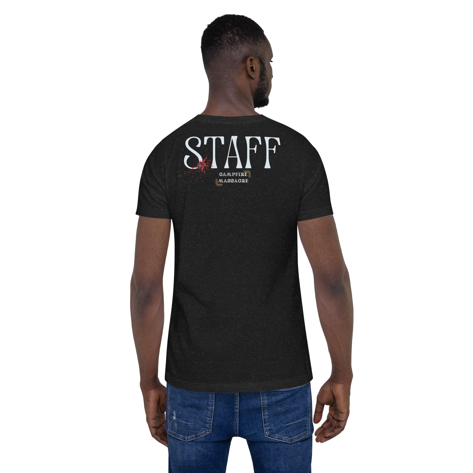 unisex-staple-t-shirt-black-heather-back-69712c2794953.png