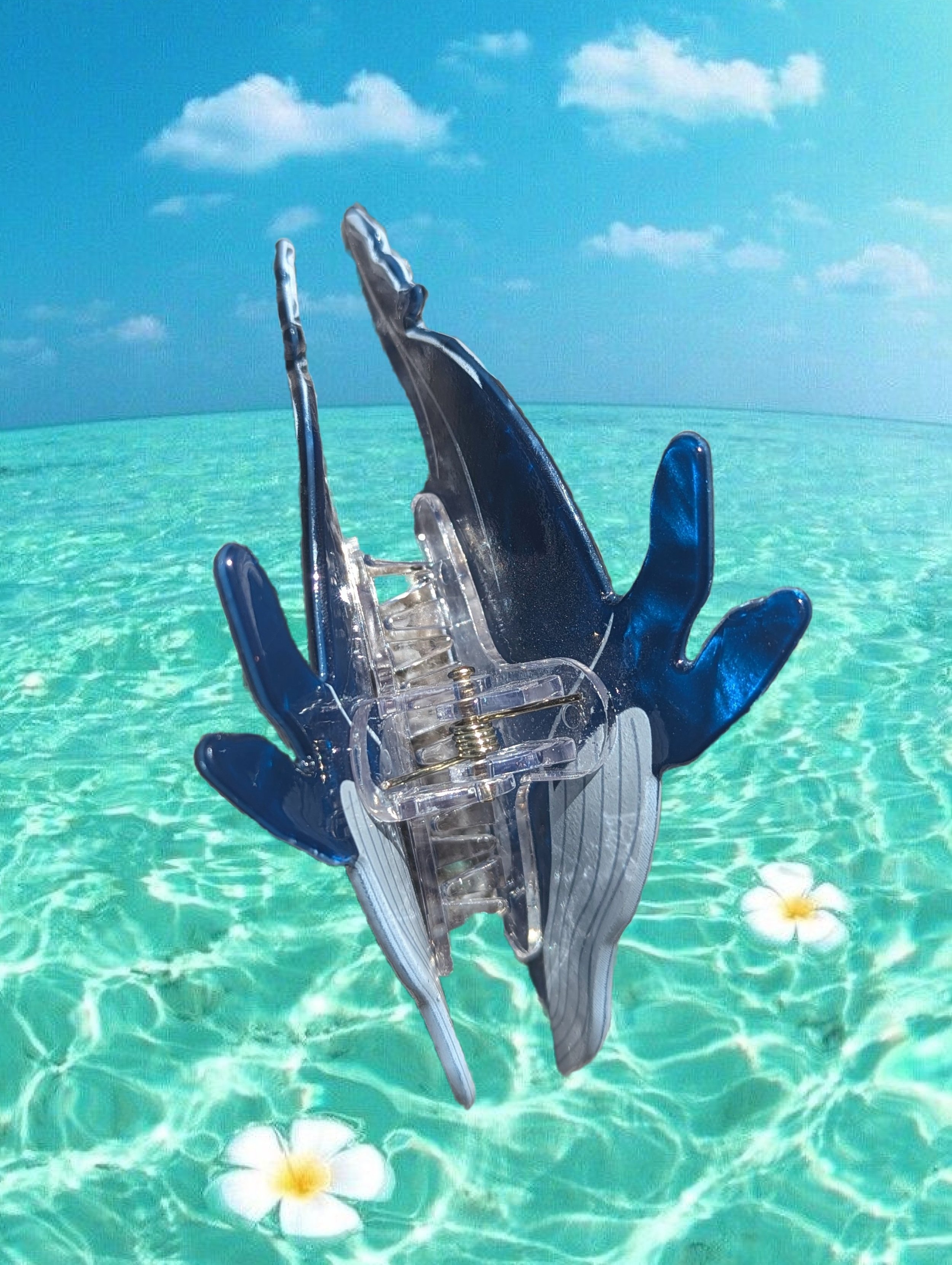 2024-08-11 11_45_37.879-0400~2.jpg
