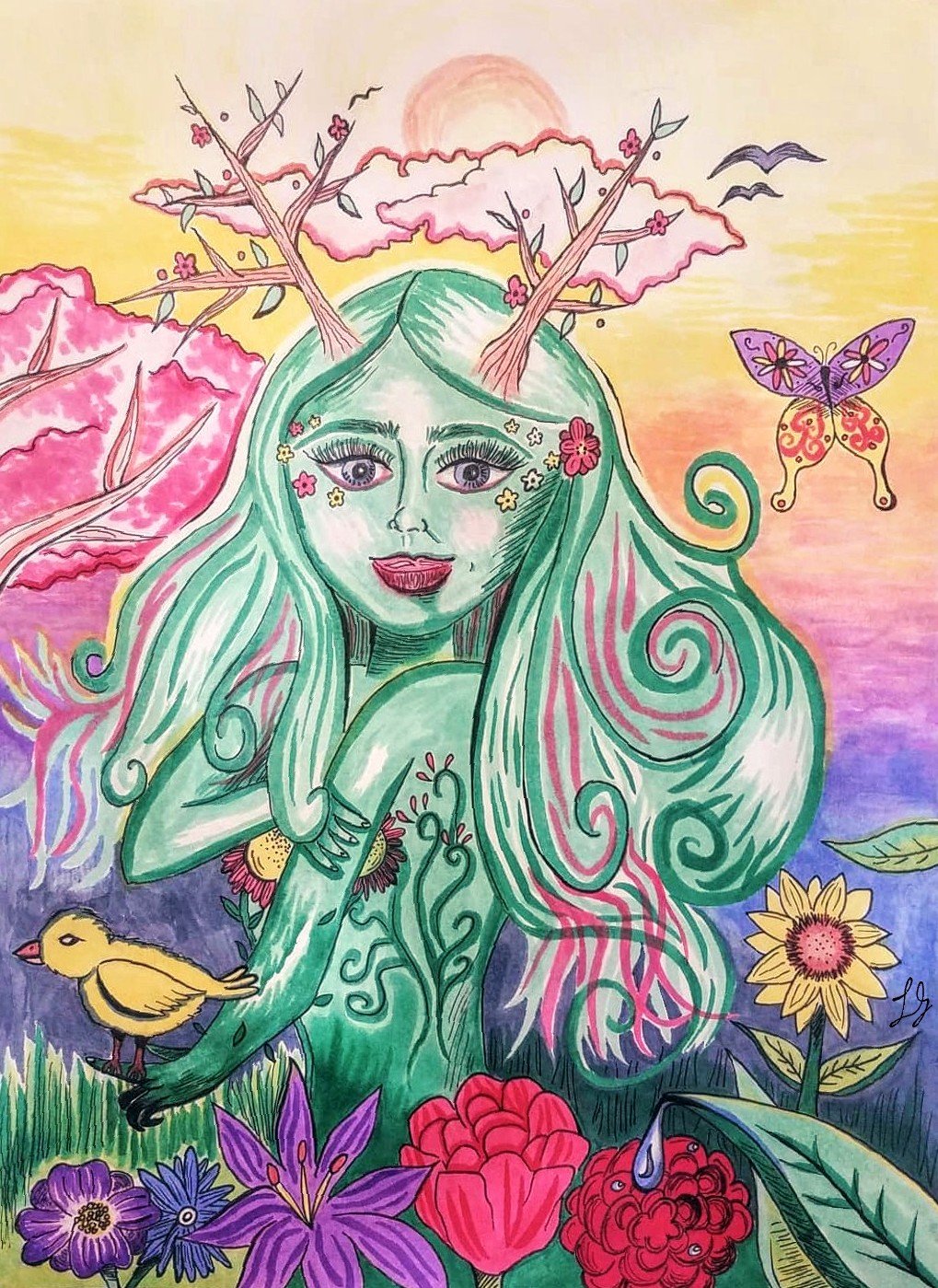 KUJICAM_2025-12-15-13-08-55_developed~2 (1).jpg