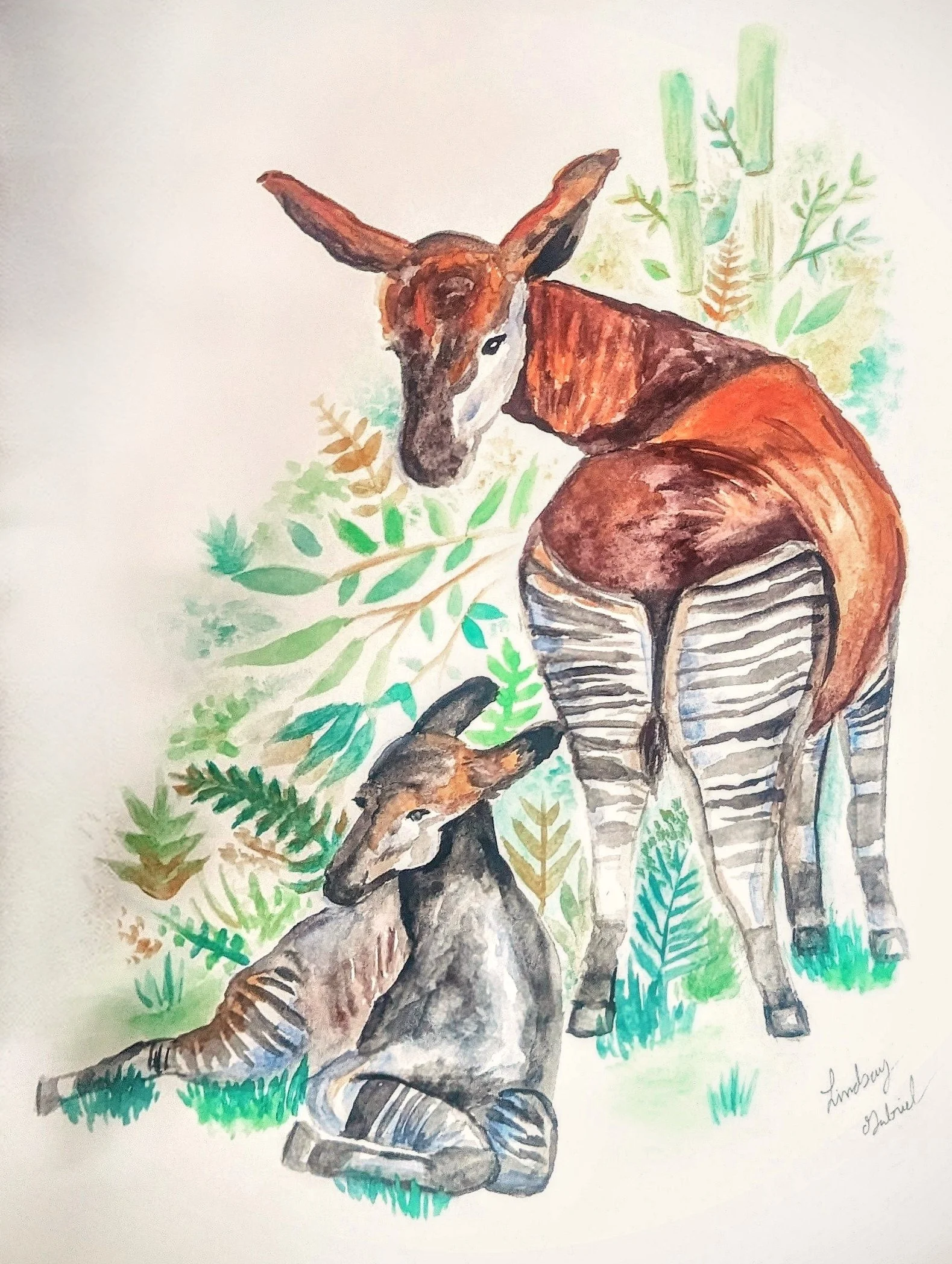 2025-12-15 17_55_59.035-0500.jpg