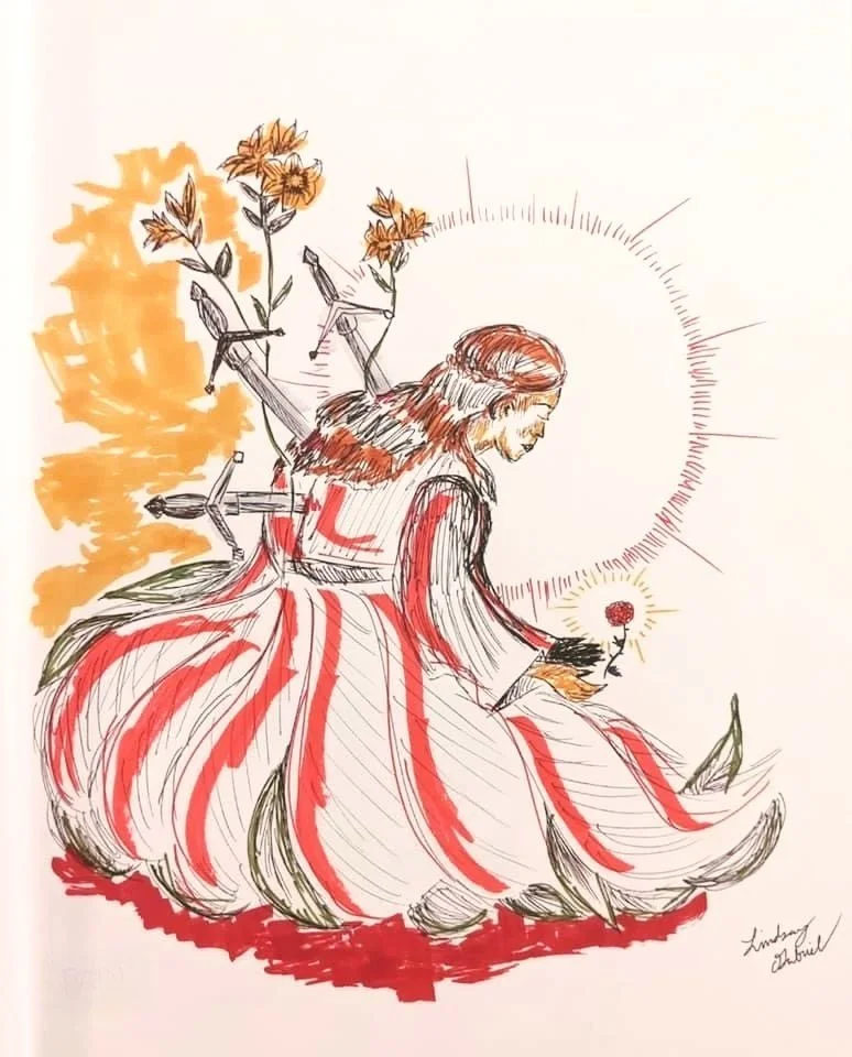 KUJICAM_2025-12-15-13-10-10_developed~2 (1).jpg