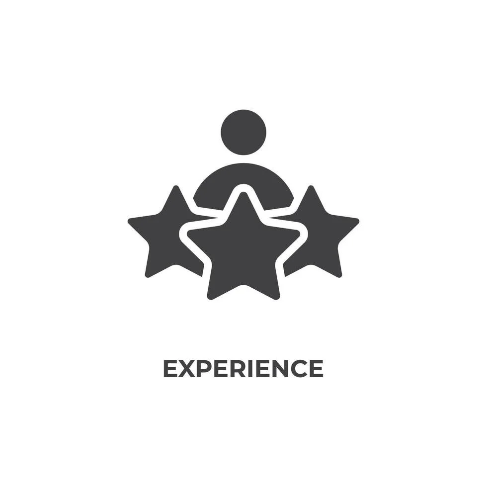sign-of-experience-symbol-is-isolated-on-a-white-background-icon-color-editable-free-vector.jpg