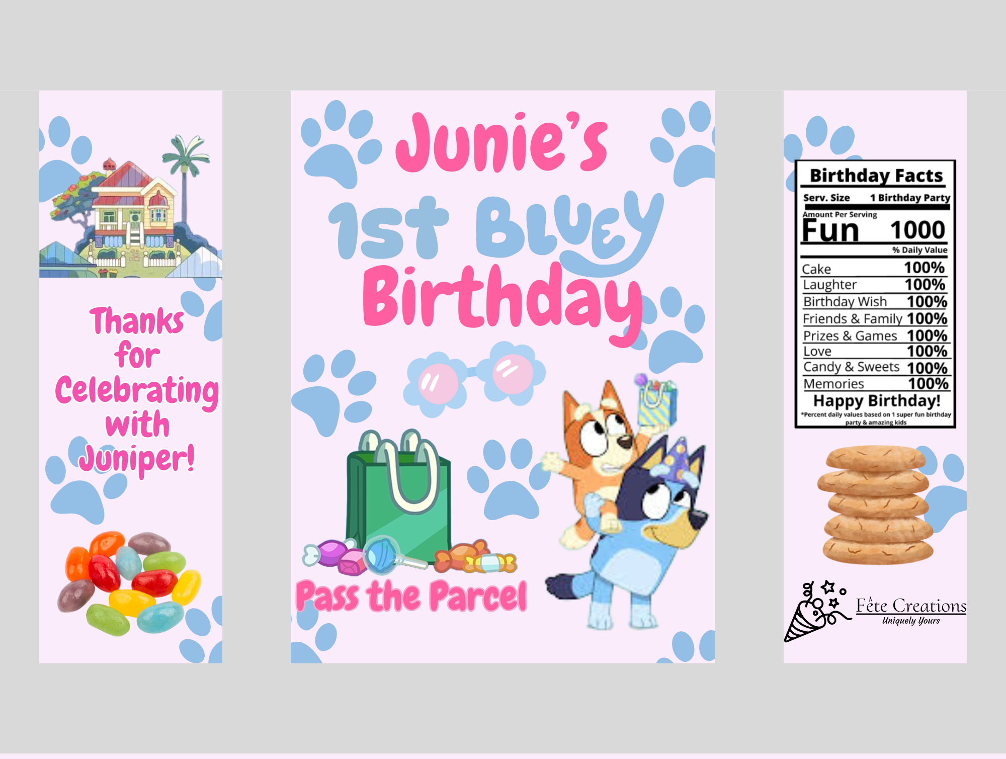 Junie's 1st Bluey Birthday (1).png