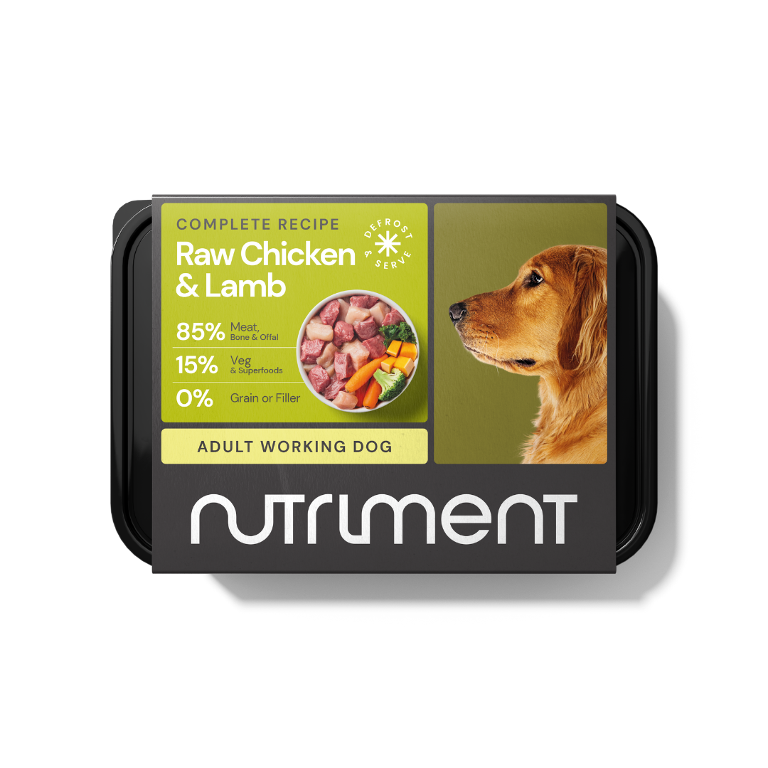100222_chicken_lamb_500g_1.png
