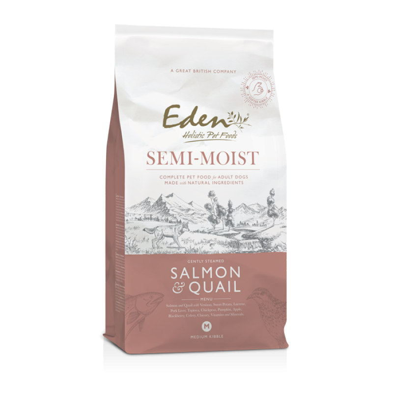 362-Eden_SemiMoist_Angle_Salmon.png