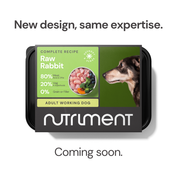 100325_rabbit_500g.png