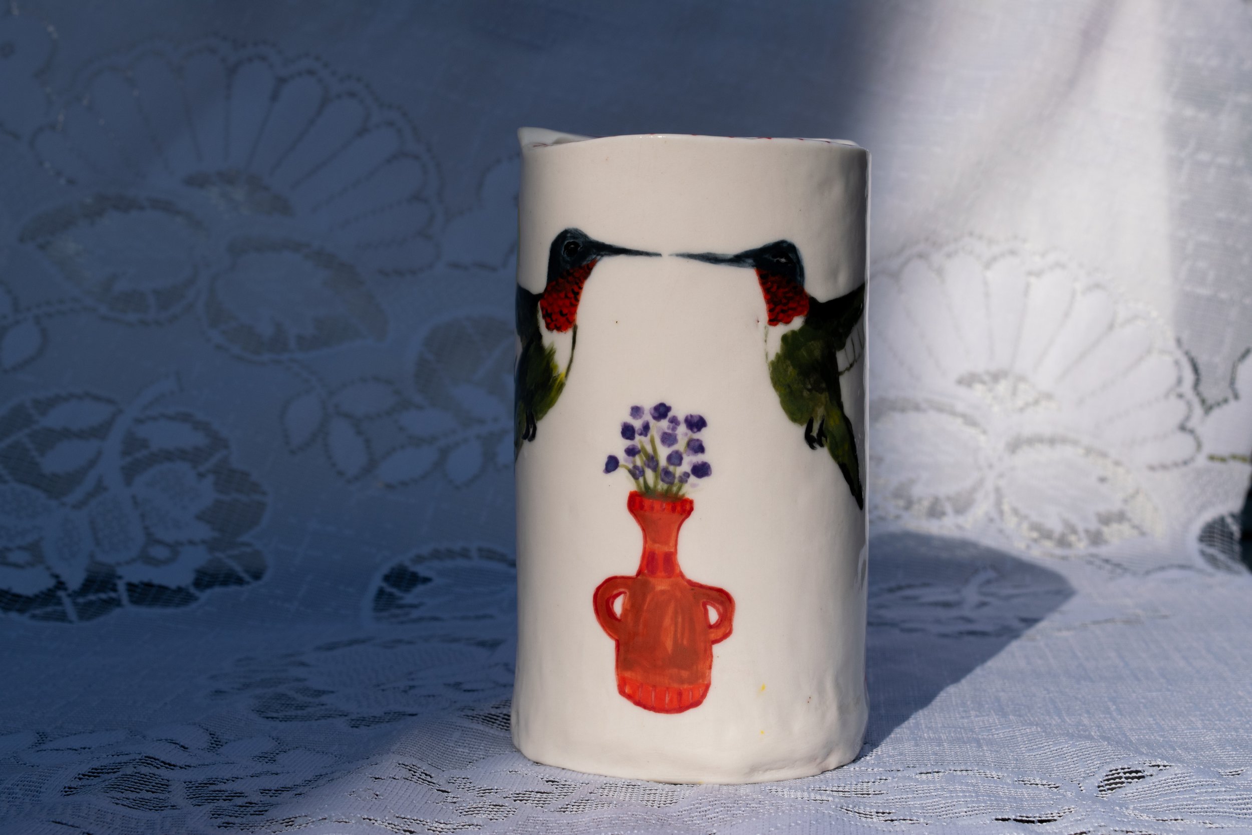 HummingbirdCup6.jpg