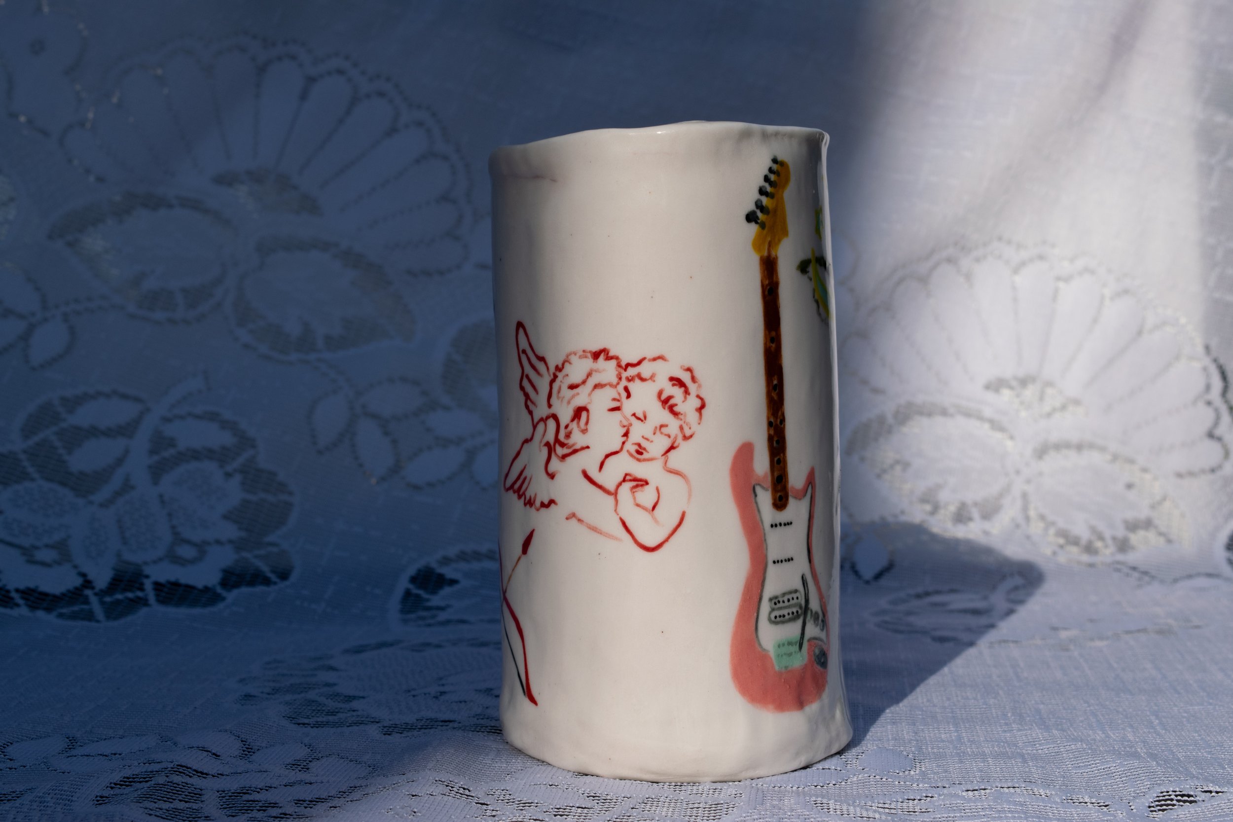 HummingbirdCup3.jpg