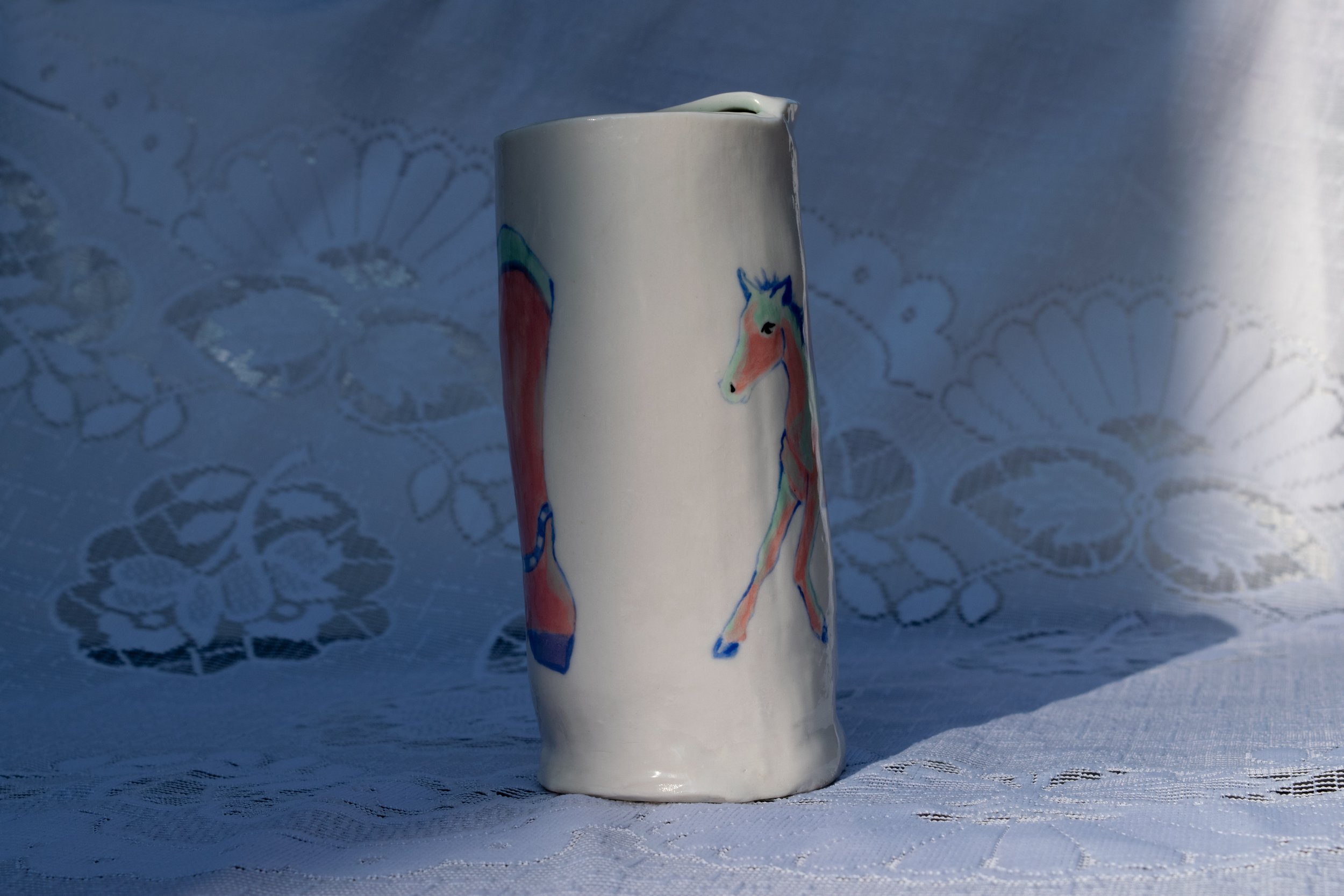 PegasusCup4.jpg