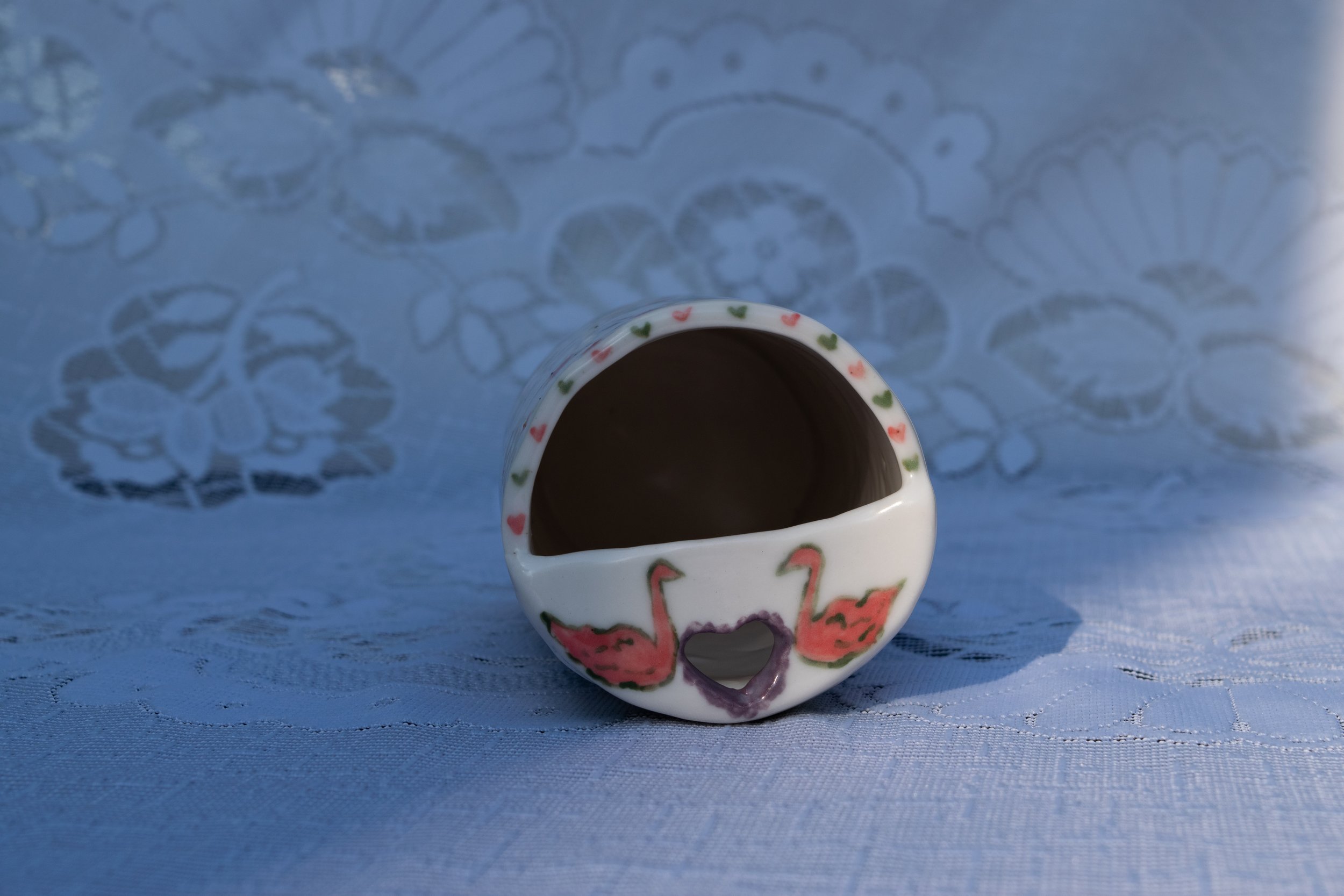 CowCup6.jpg