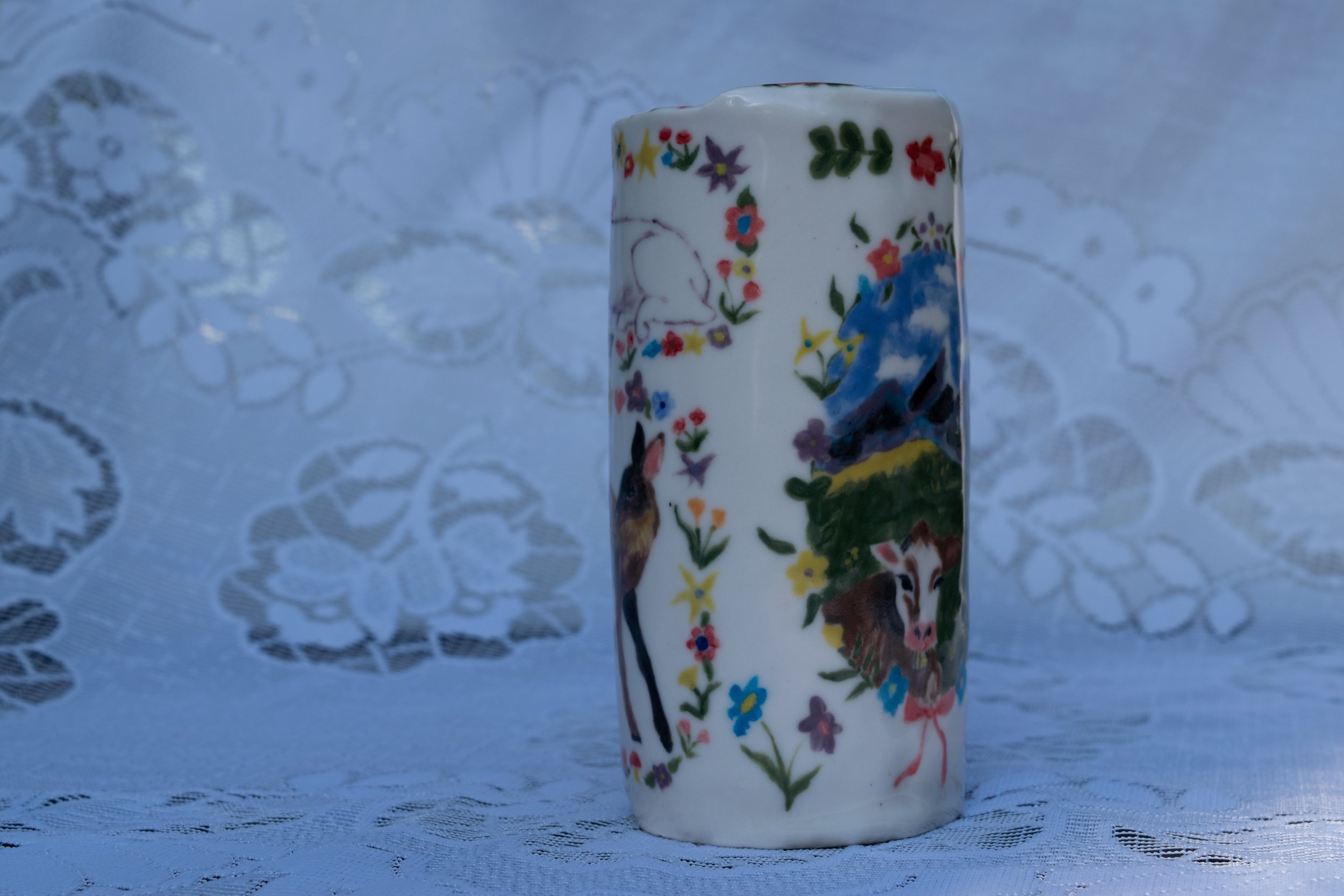CowCup5.jpg