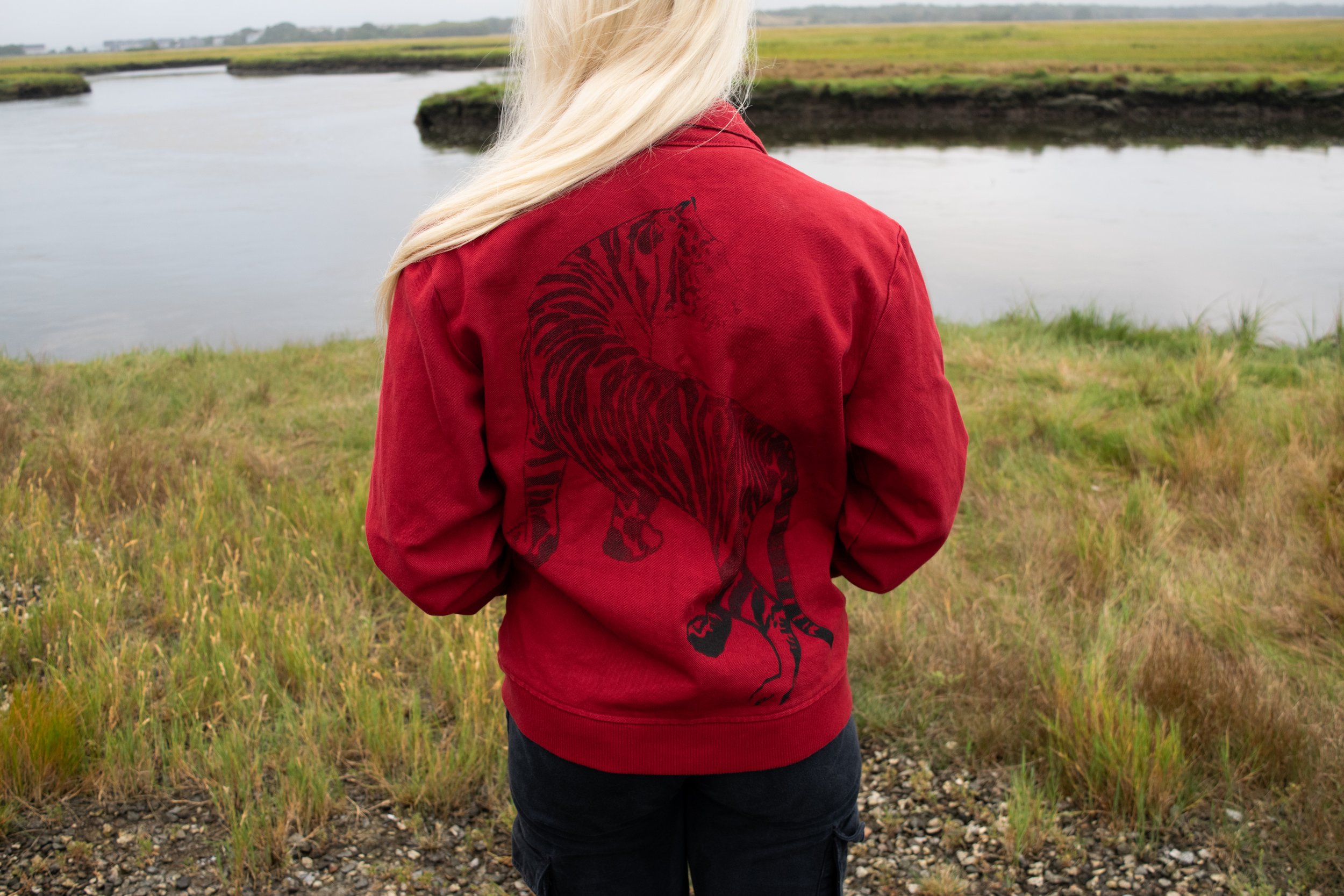 JacketBack1.jpg