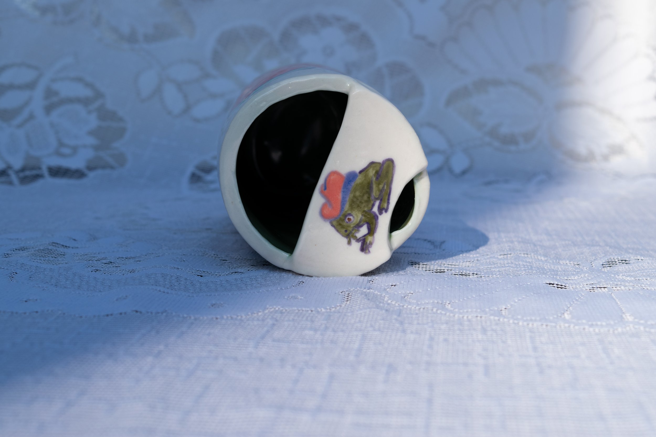 PegasusCup5.jpg