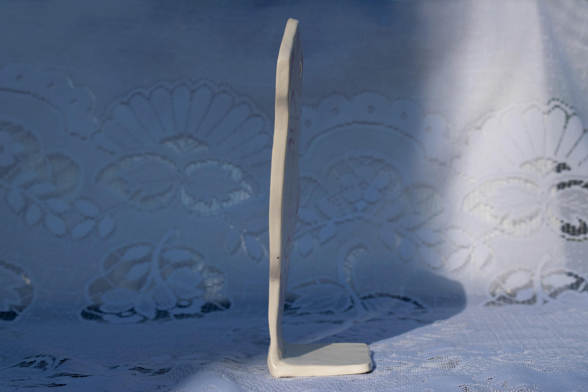 FaceShelf2.jpg